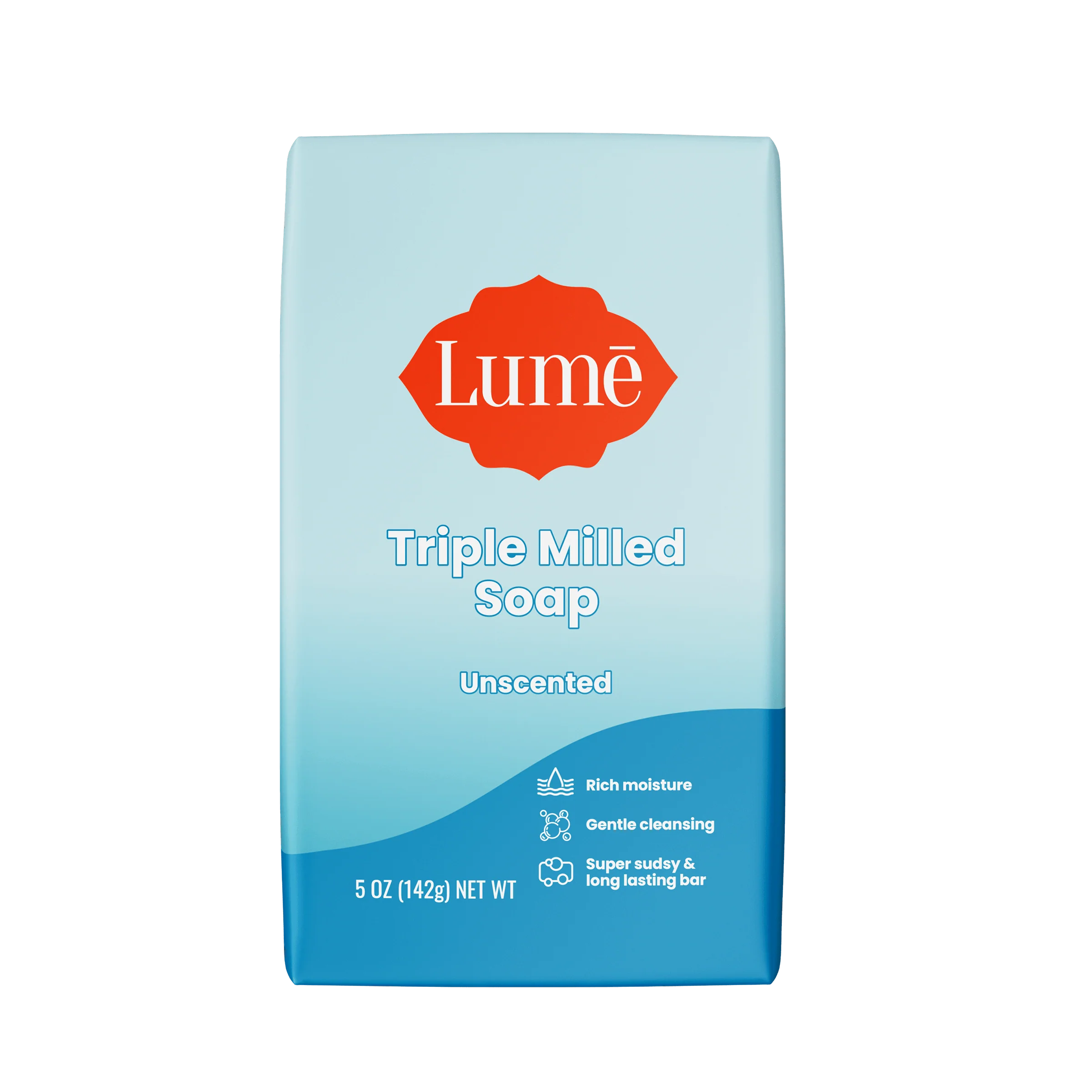 2-Pack Soap Item - Image 12