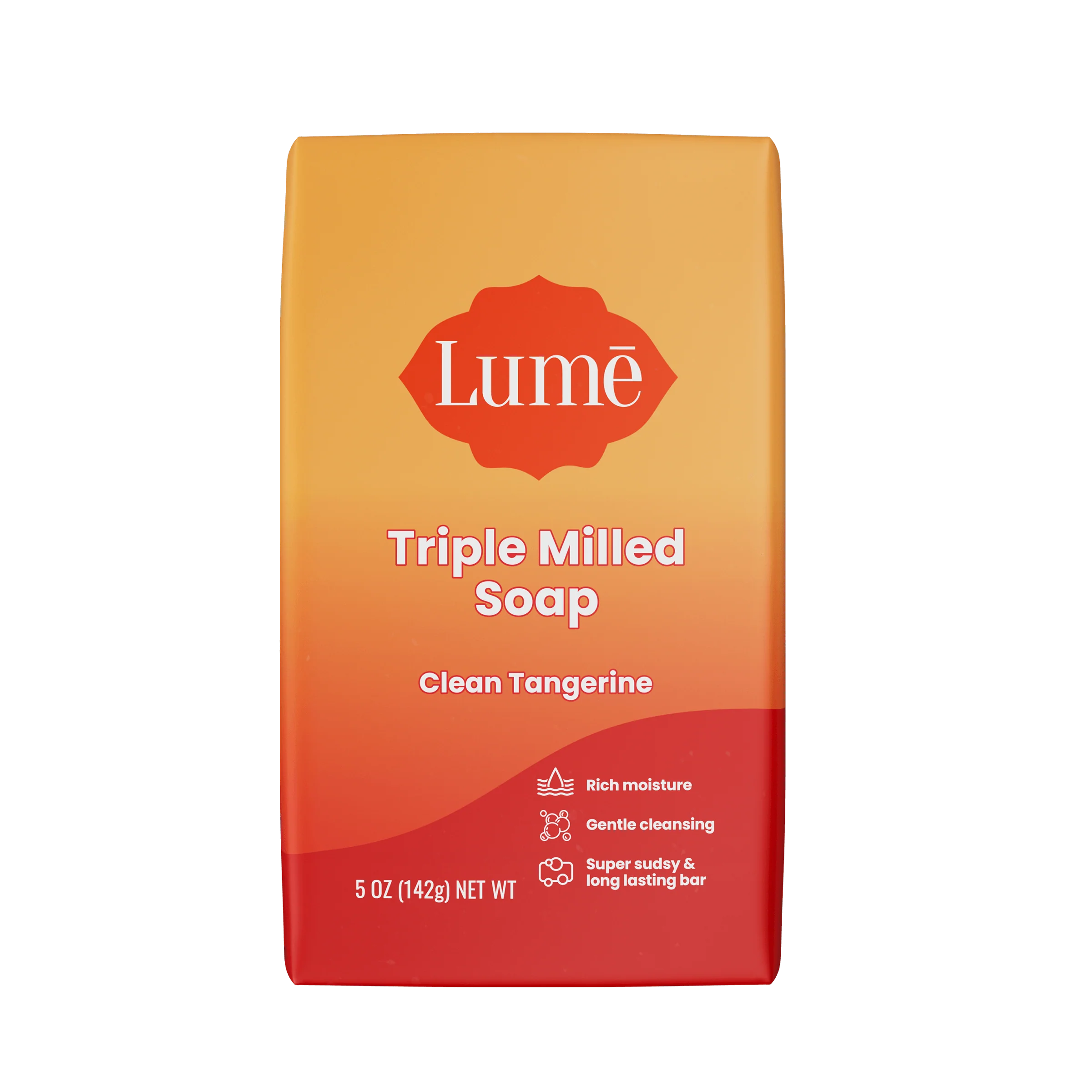 2-Pack Soap Item - Image 3