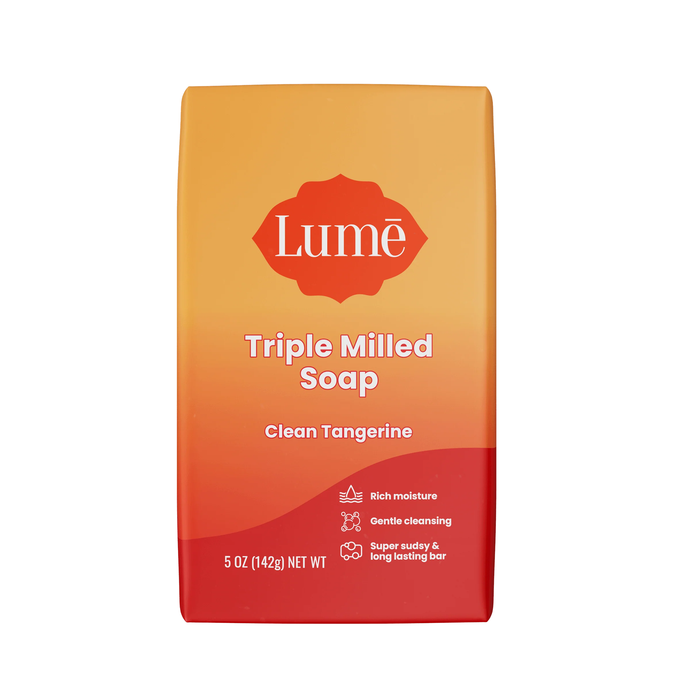 2-Pack Soap Item - Image 8