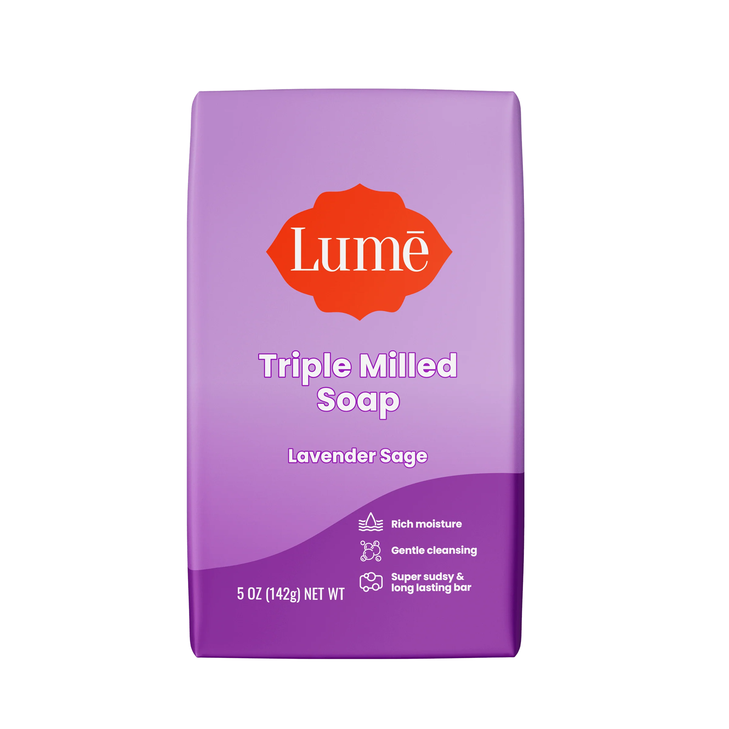 2-Pack Soap Item - Image 9