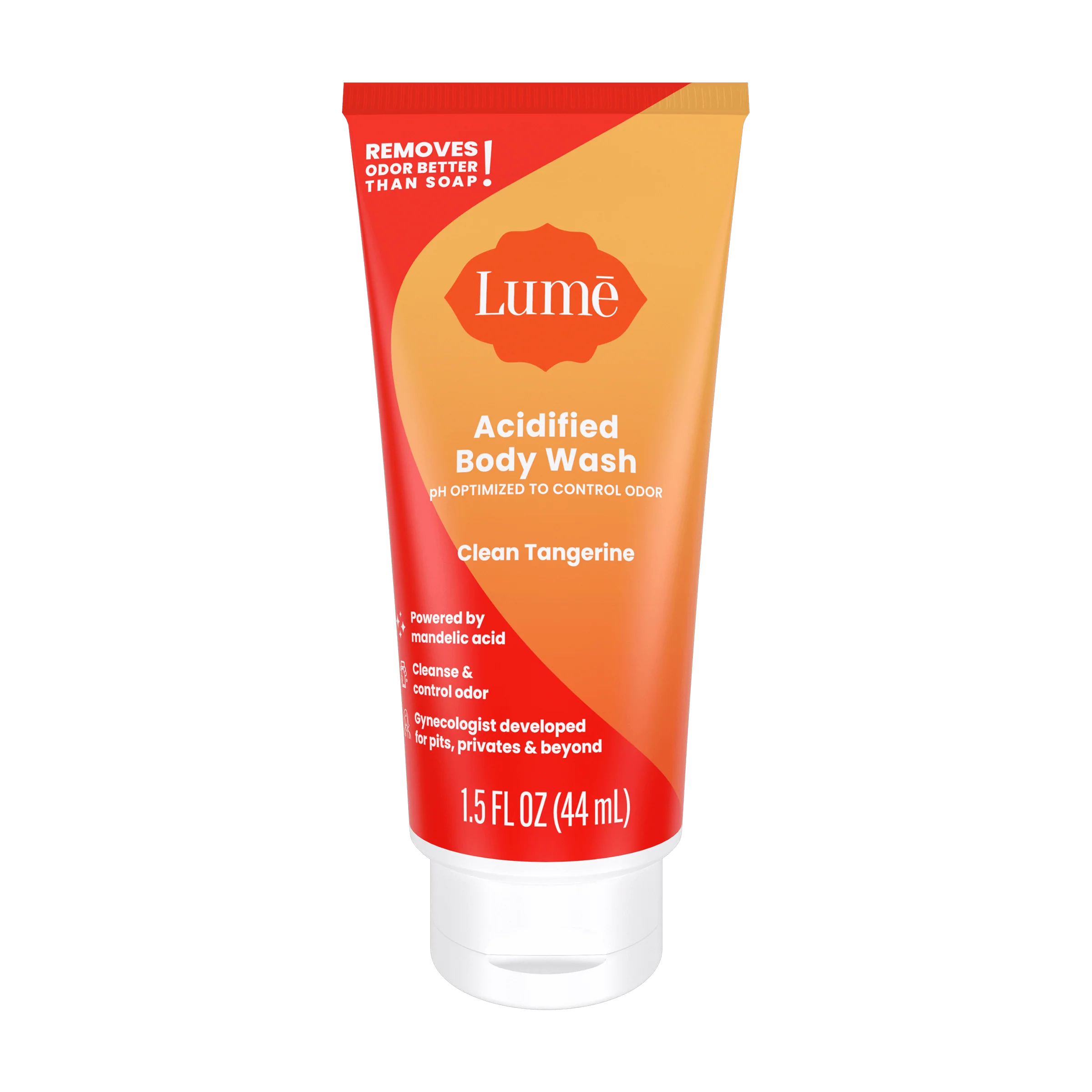 Travel Kit Item - Image 49