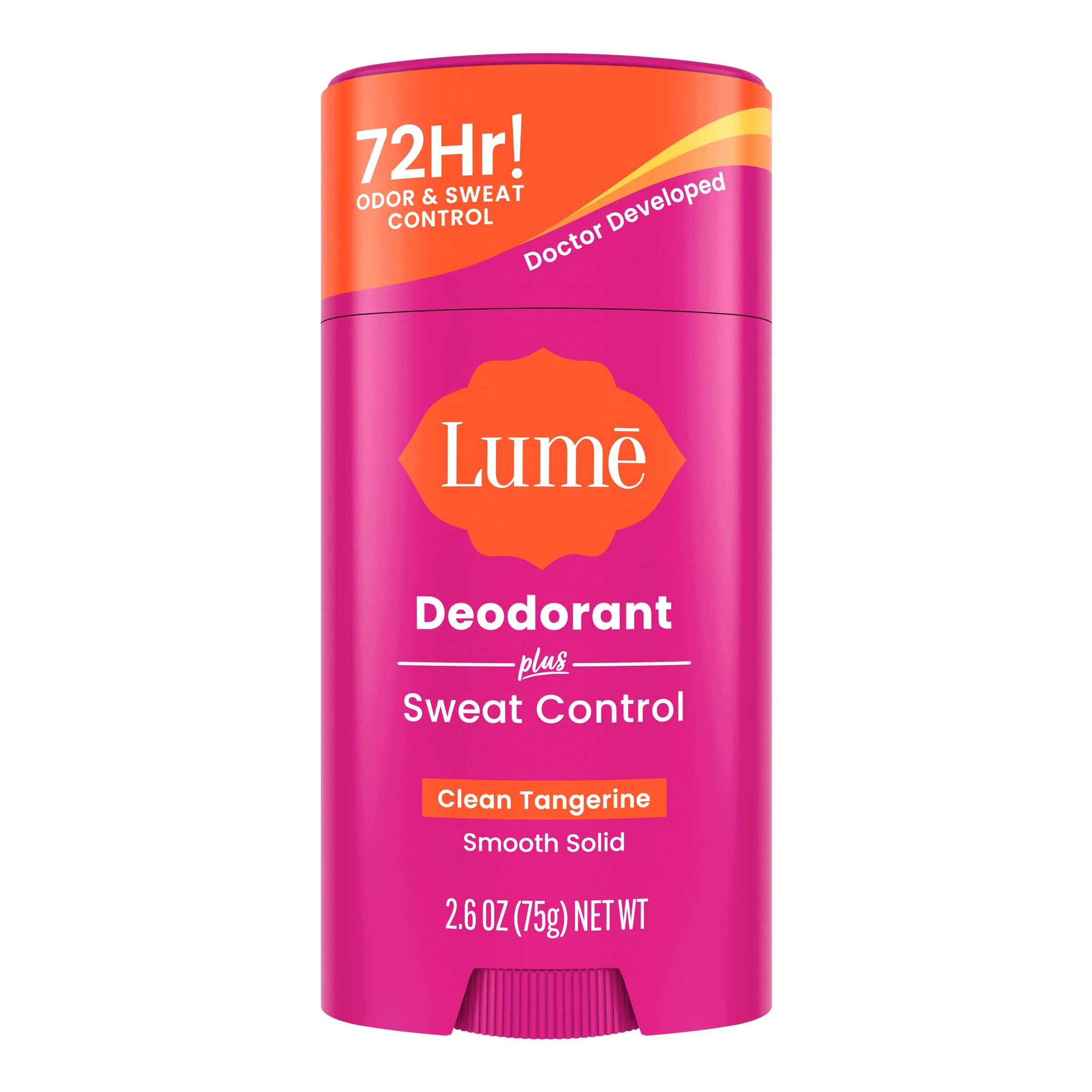 Dry Days 3-Pack Item - Image 40