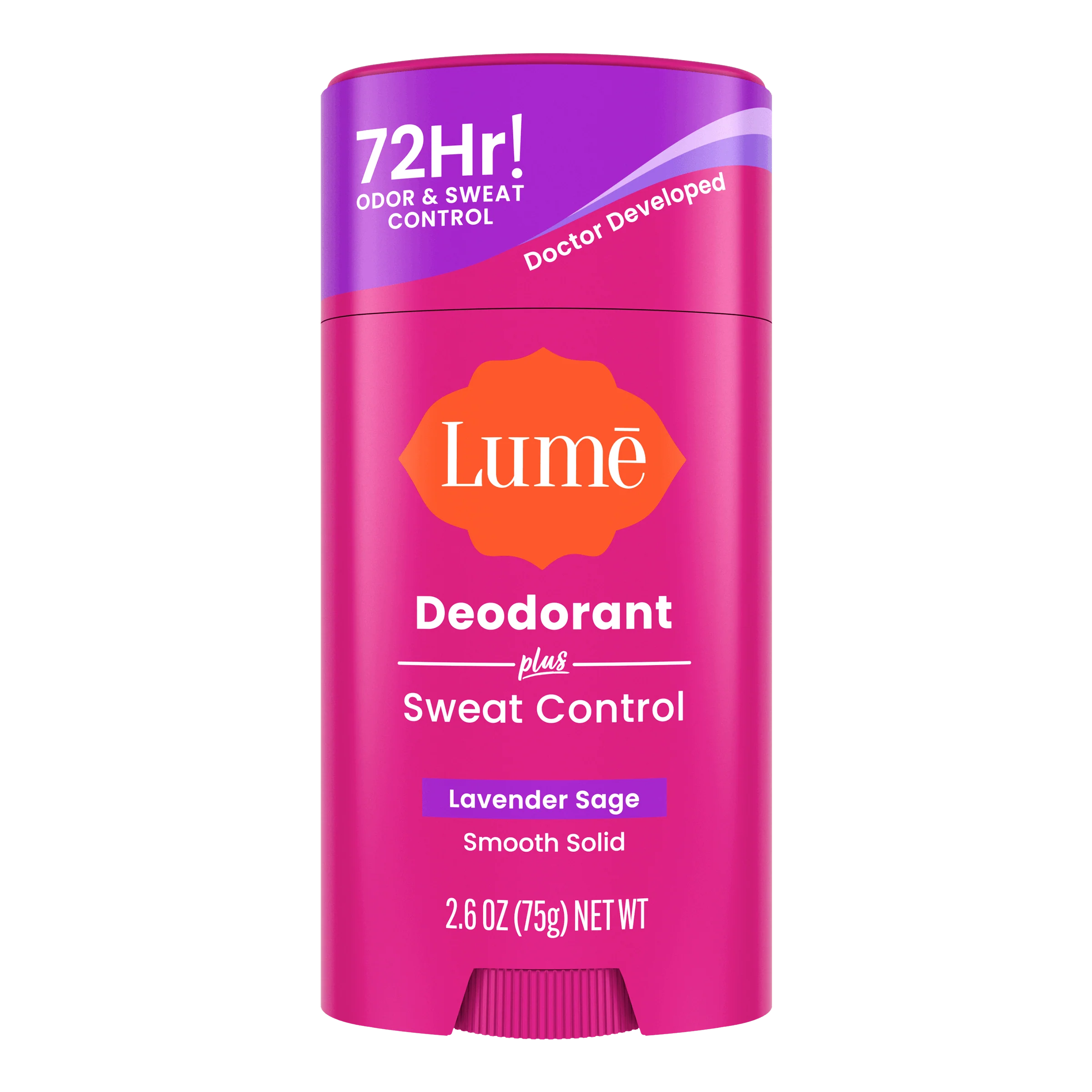 Dry Days 3-Pack Item - Image 42