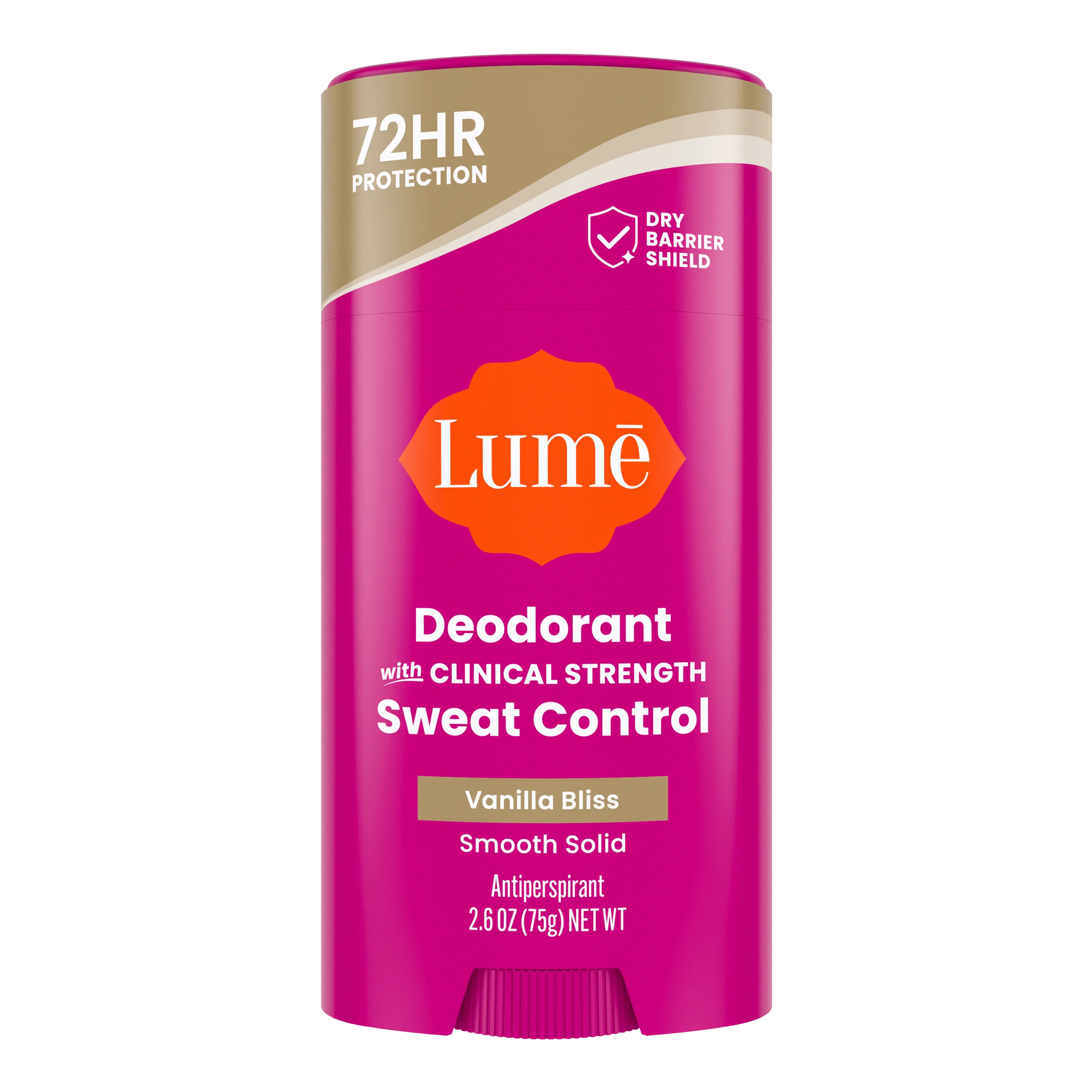 Dry Days 3-Pack Item - Image 45