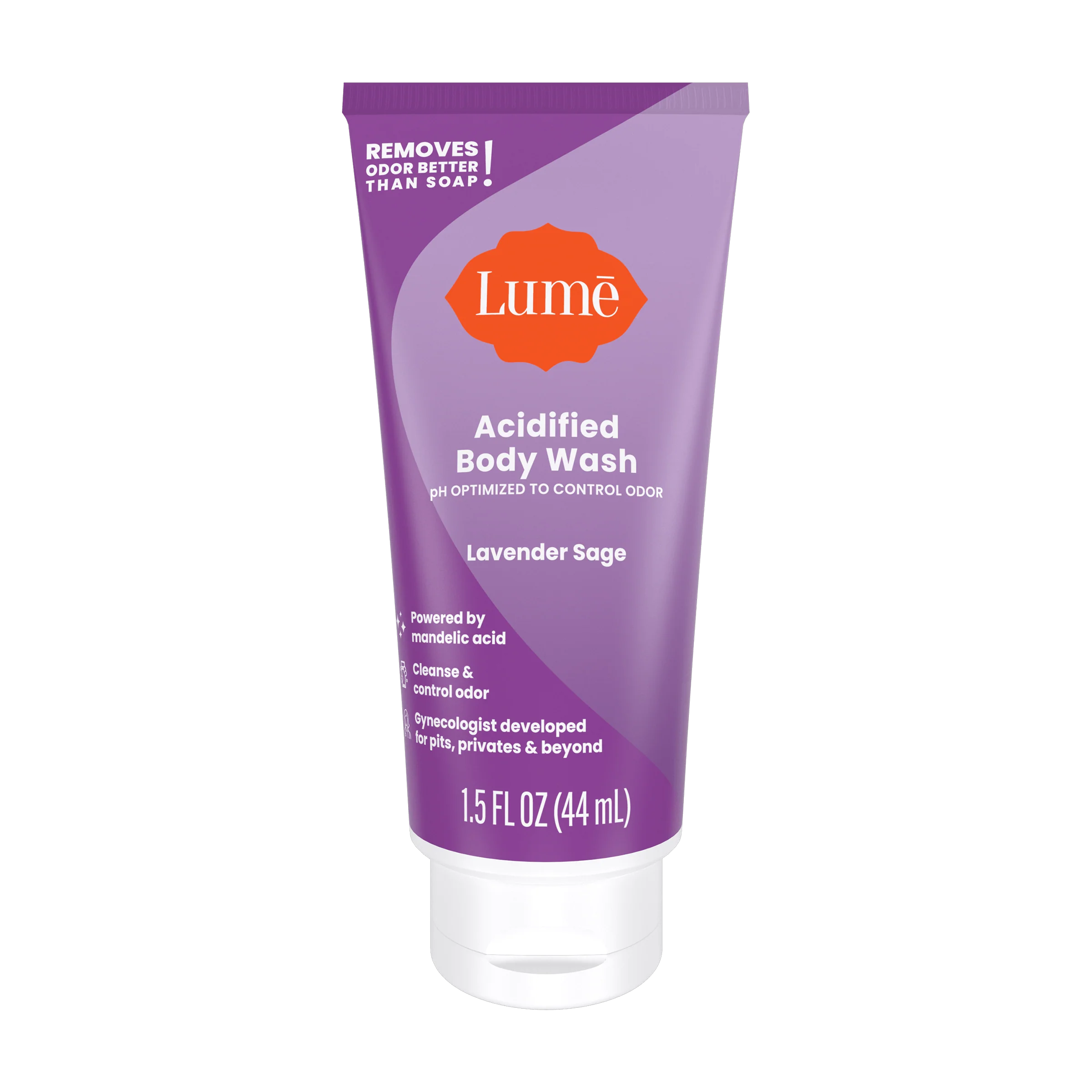 Travel Kit Item - Image 50