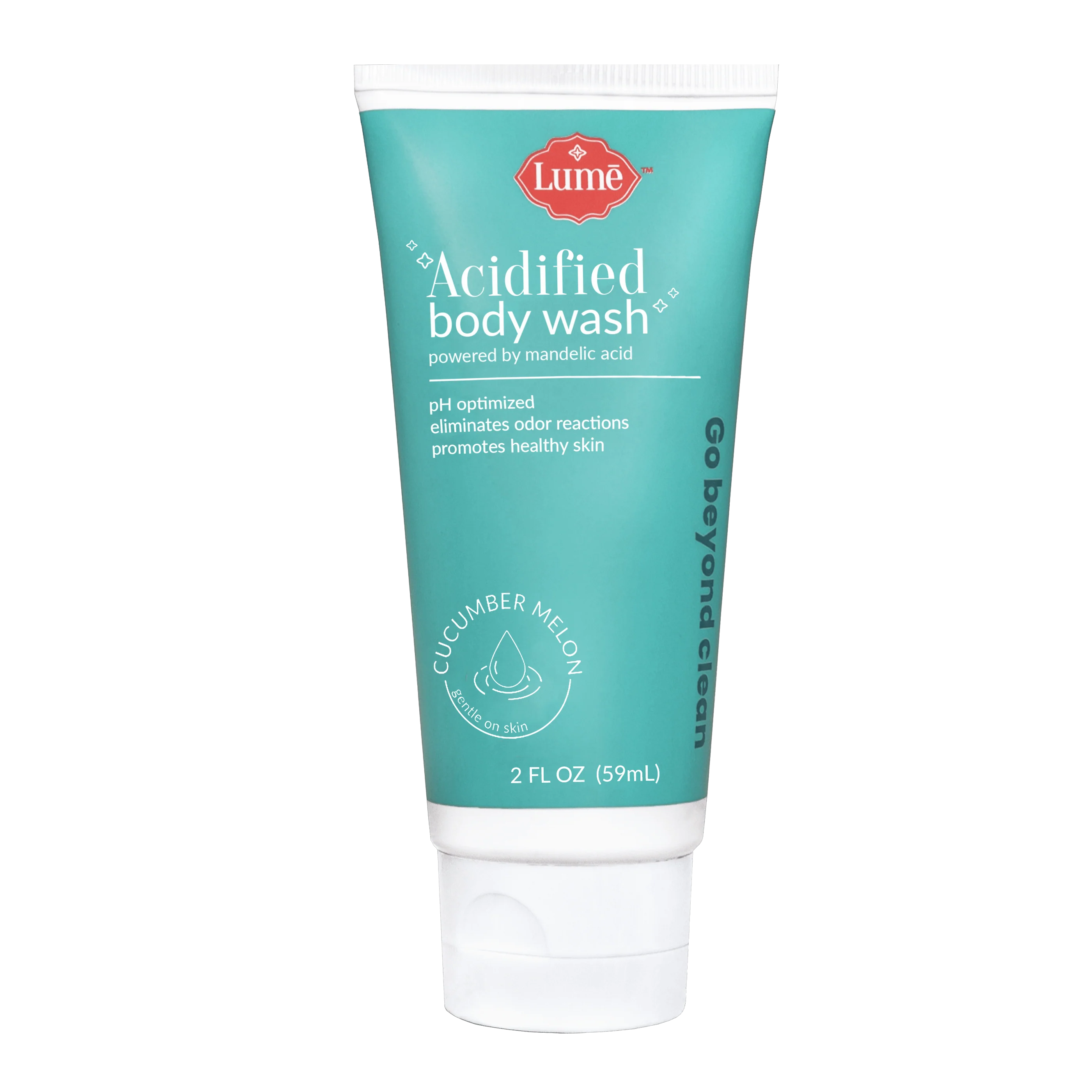 Travel Kit Item - Image 10