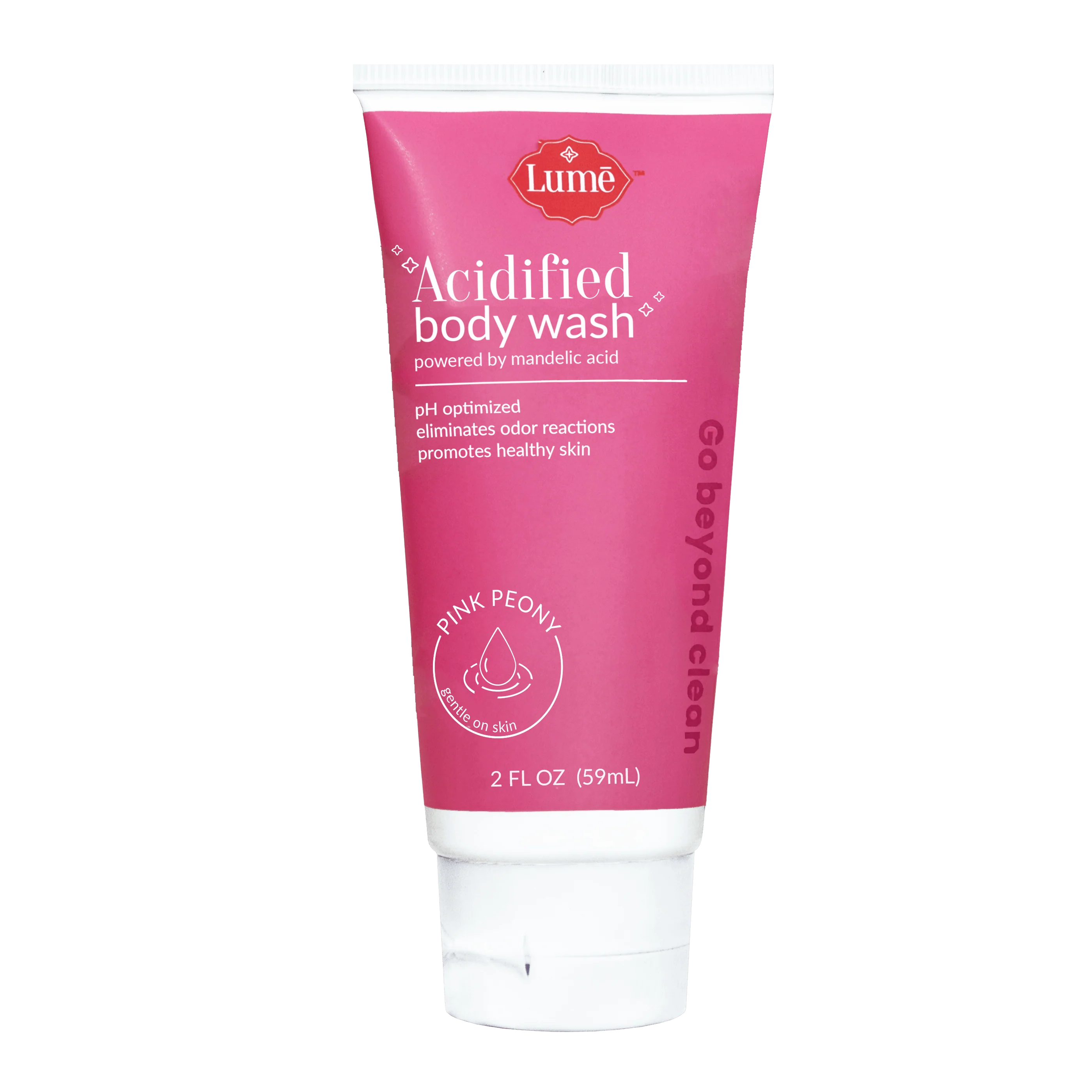 Travel Kit Item - Image 11