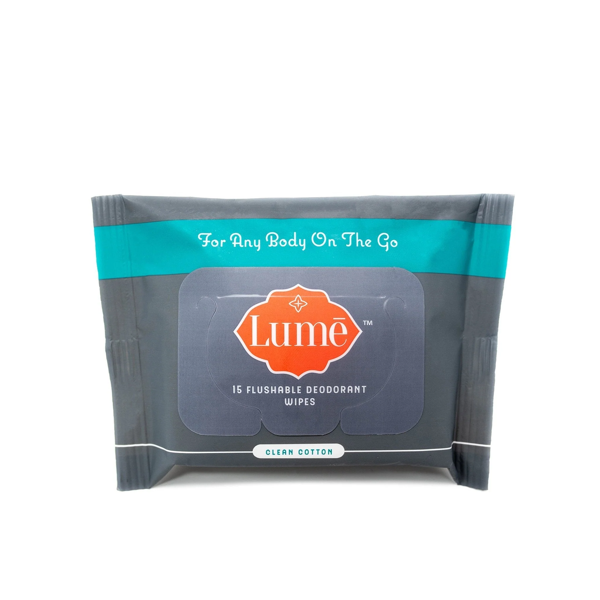 Travel Kit Item - Image 14