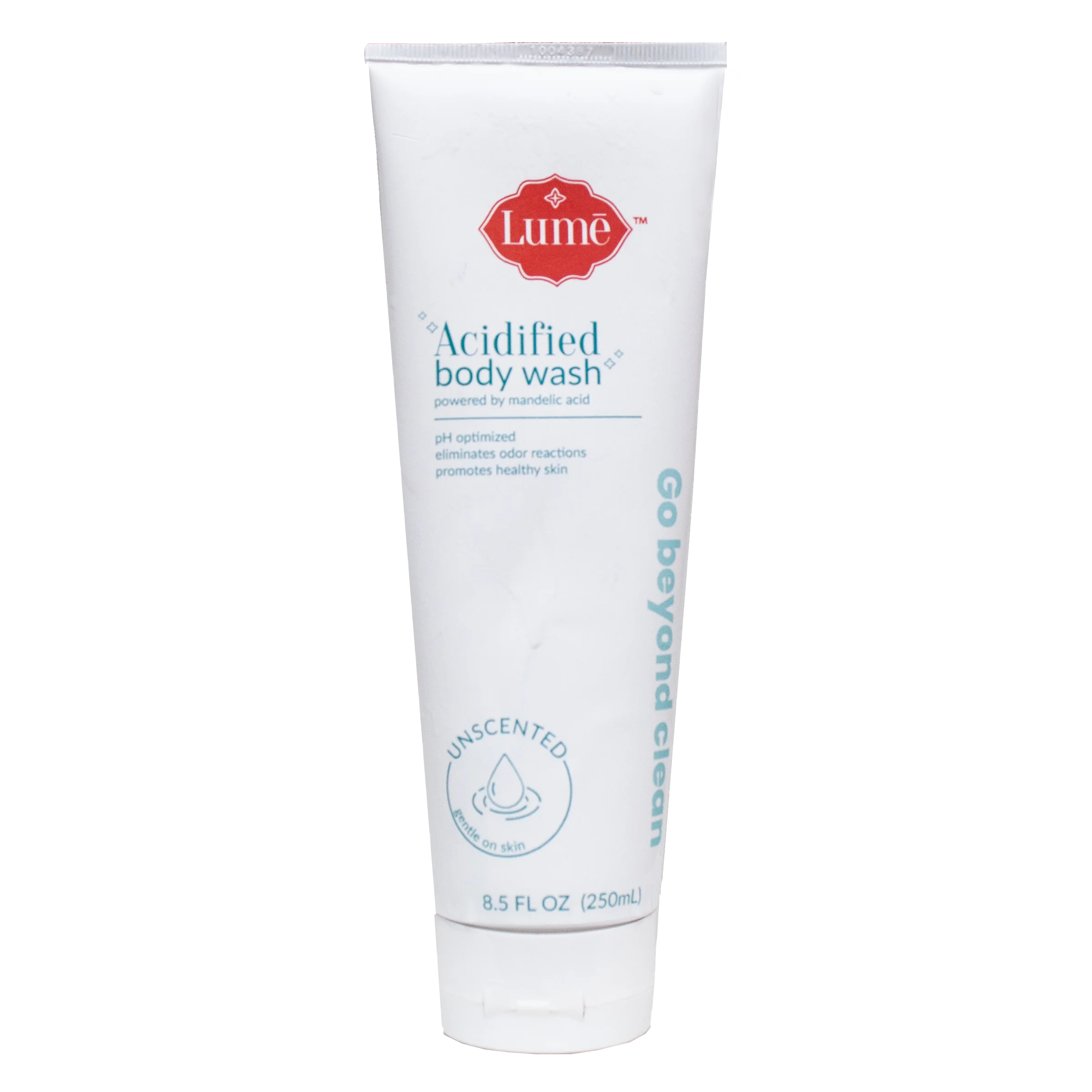 Travel Kit Item - Image 16