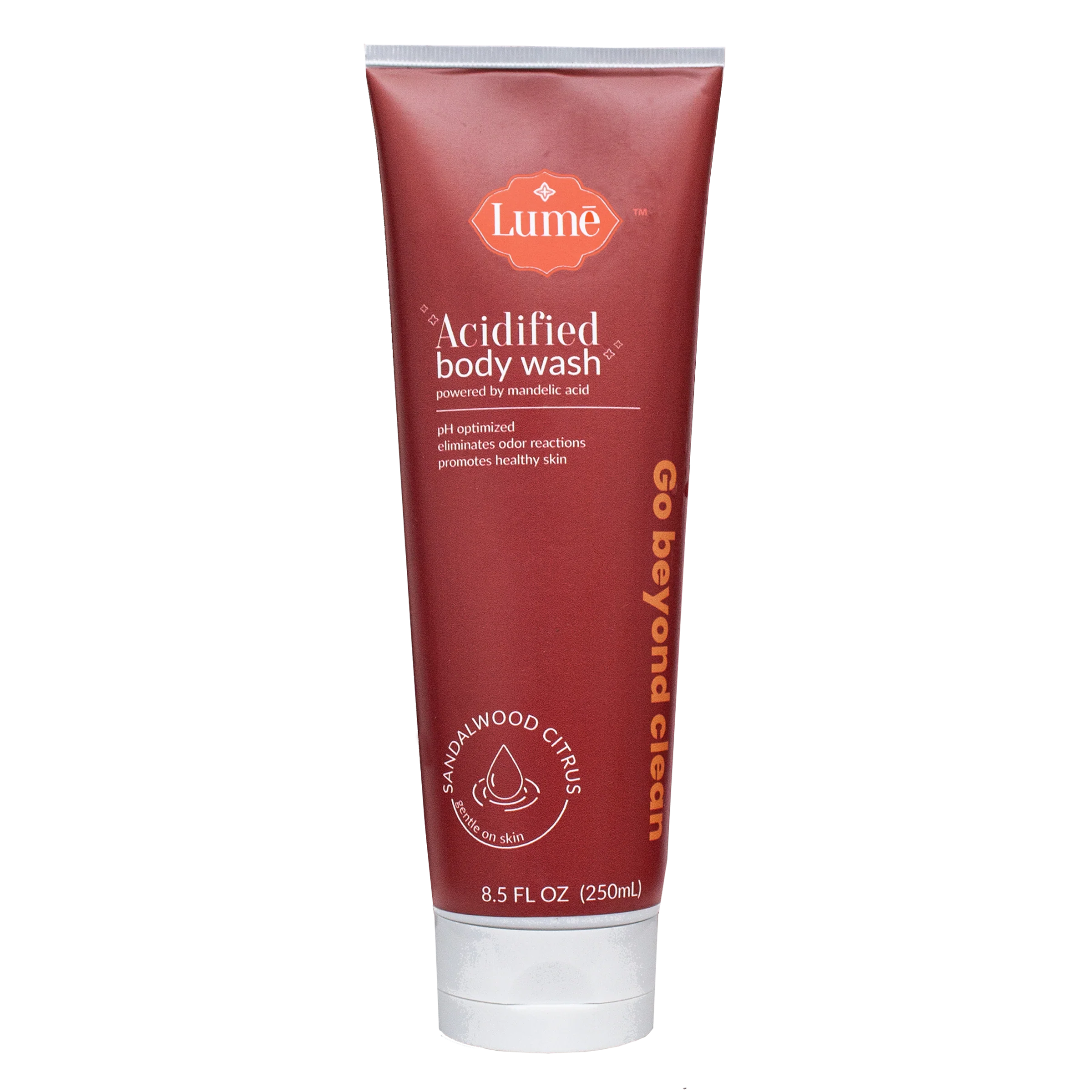 Travel Kit Item - Image 17