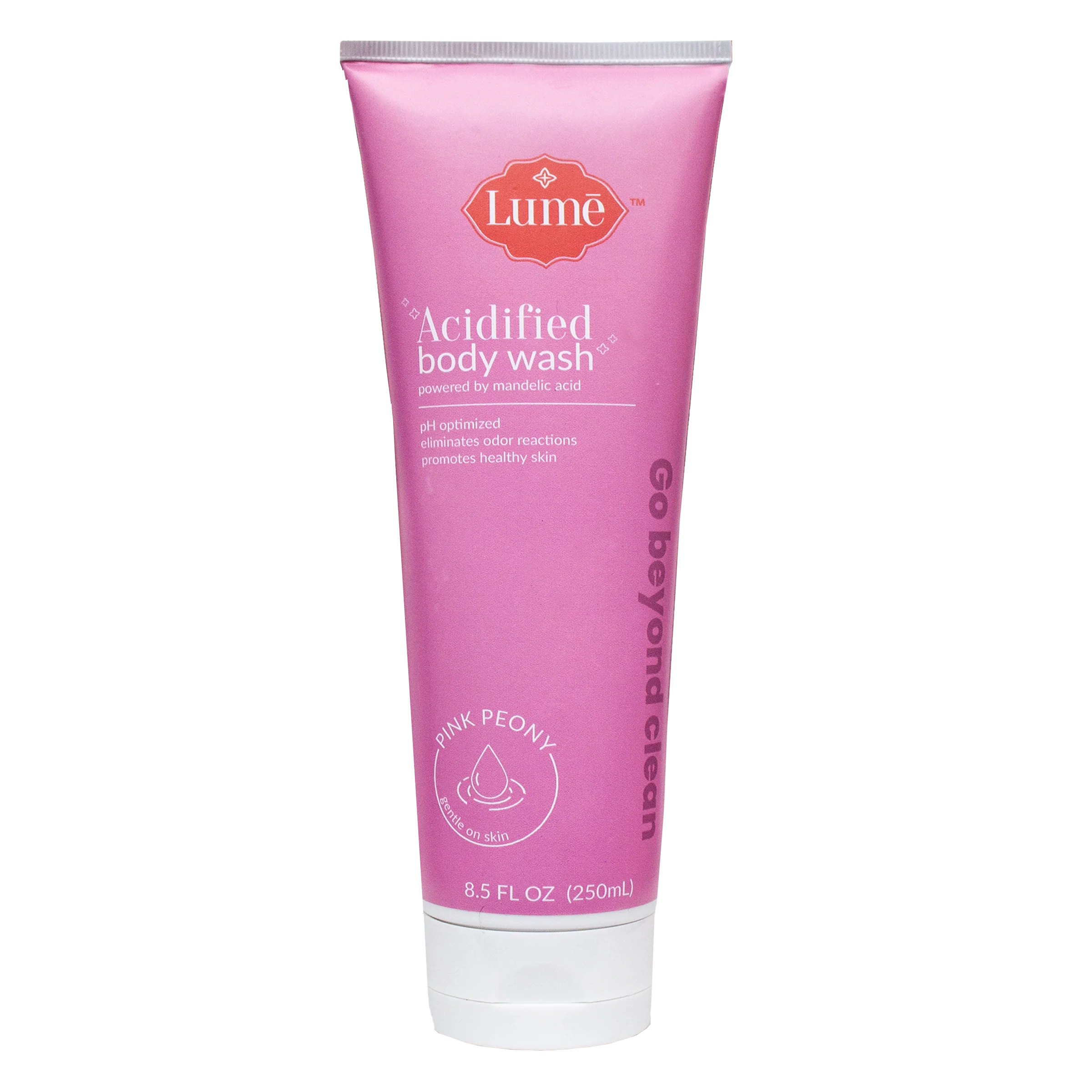 Travel Kit Item - Image 18