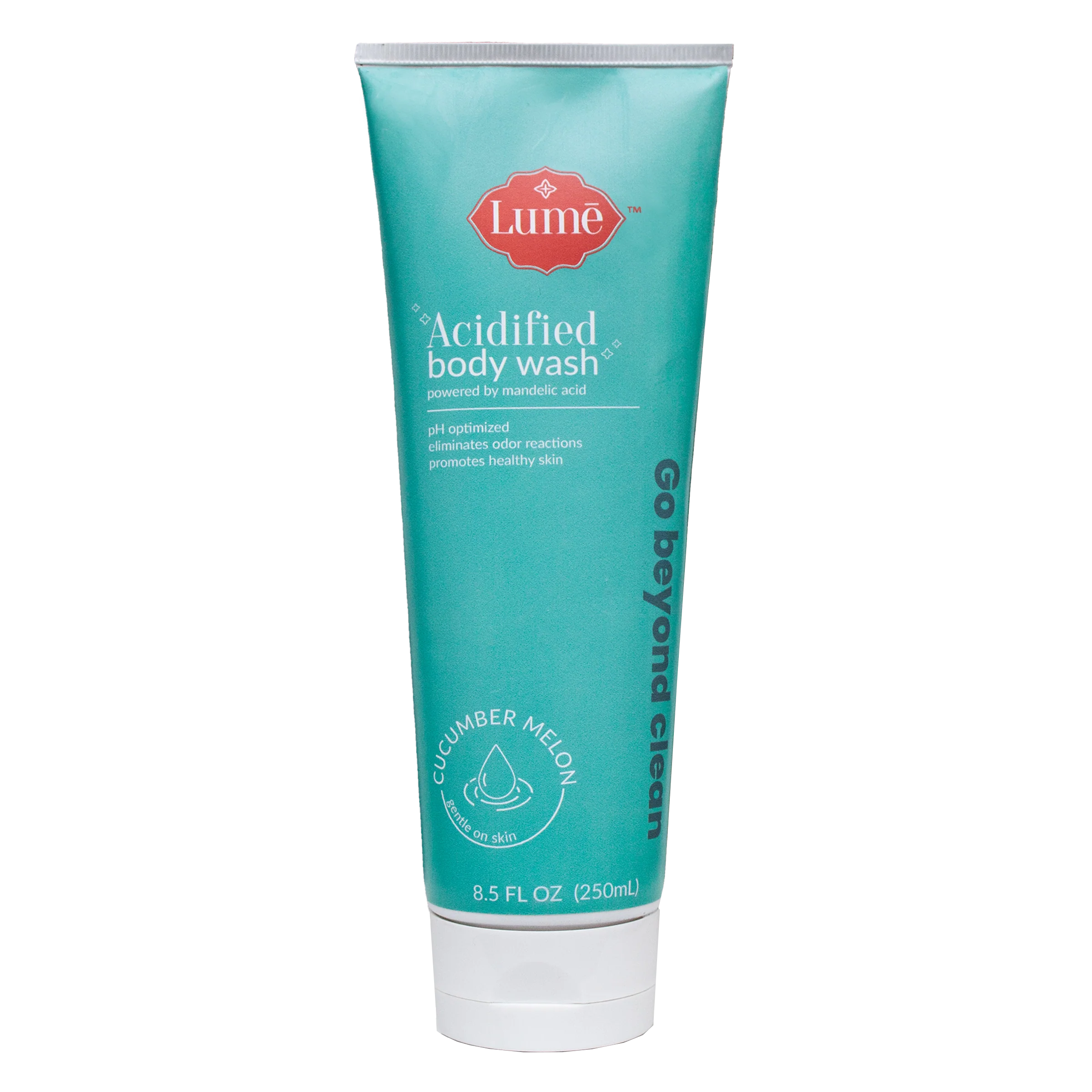 Travel Kit Item - Image 19