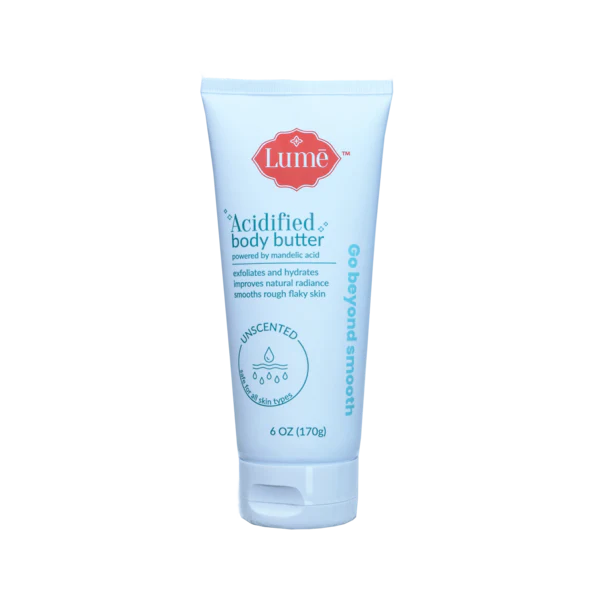 Travel Kit Item - Image 20