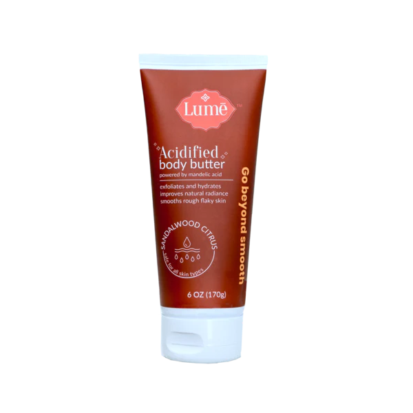 Travel Kit Item - Image 21