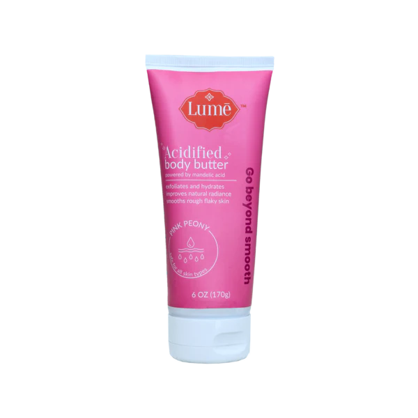 Travel Kit Item - Image 22