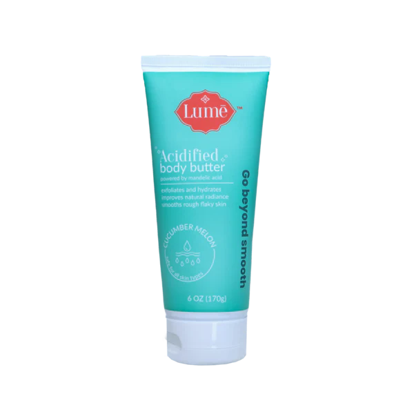 Travel Kit Item - Image 23