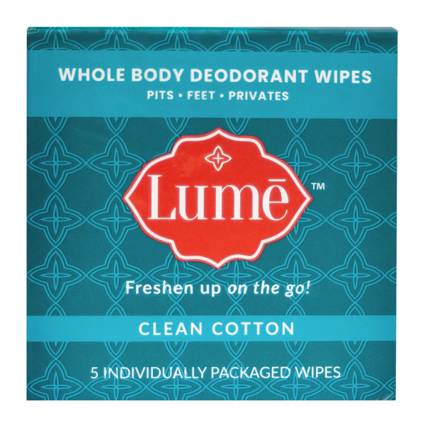 Travel Kit Item - Image 31