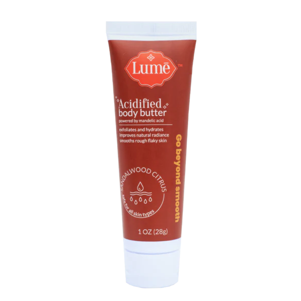 Travel Kit Item - Image 32