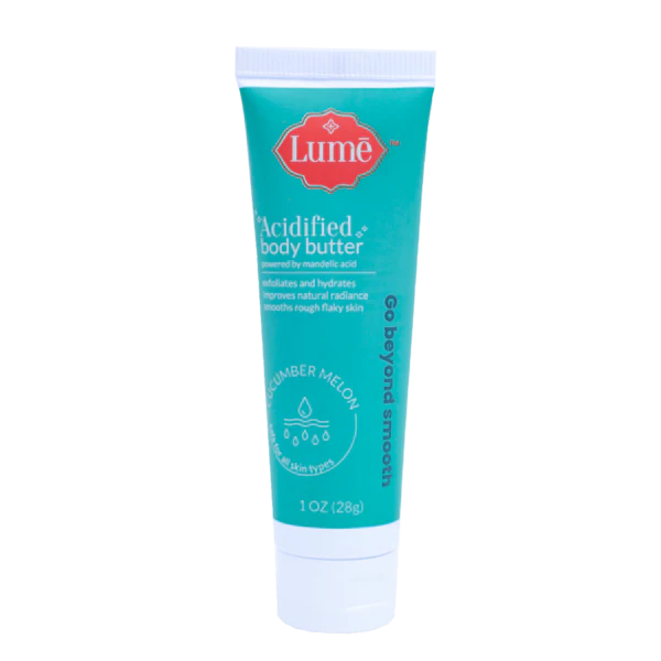 Travel Kit Item - Image 33