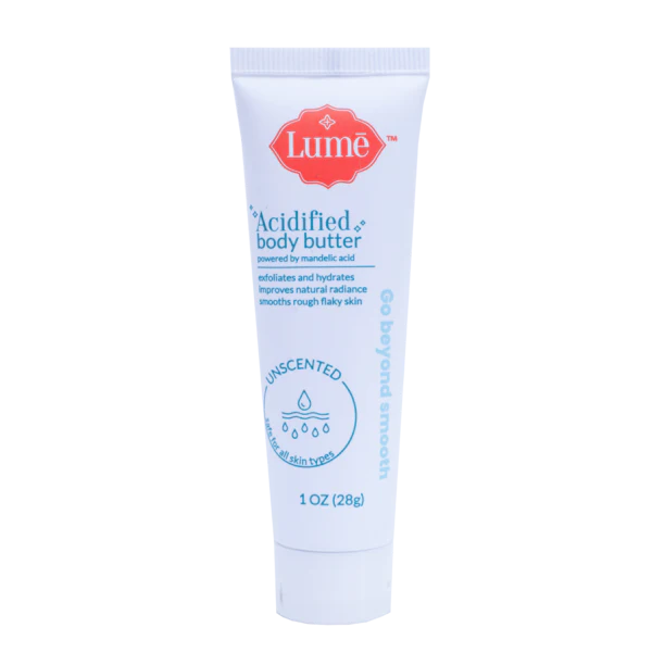 Travel Kit Item - Image 34