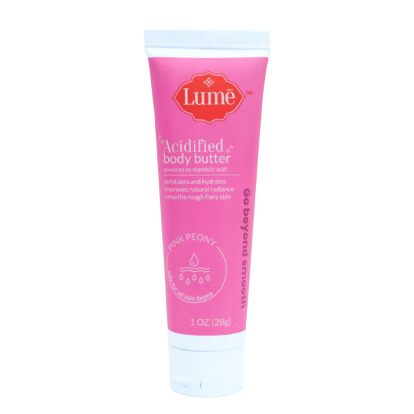 Travel Kit Item - Image 35