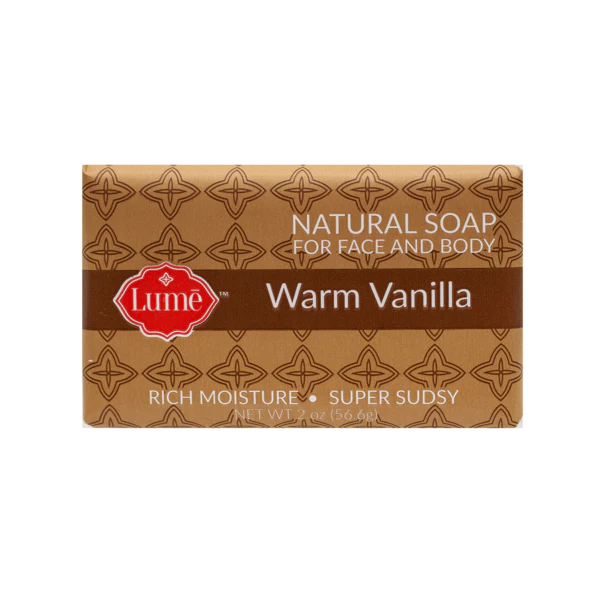 Travel Kit Item - Image 36