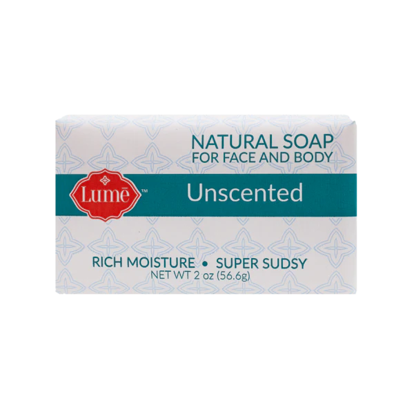 Travel Kit Item - Image 37