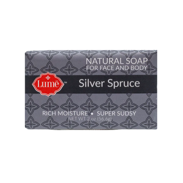 Travel Kit Item - Image 38