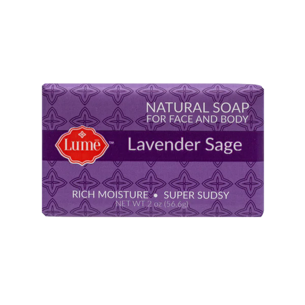 Travel Kit Item - Image 39