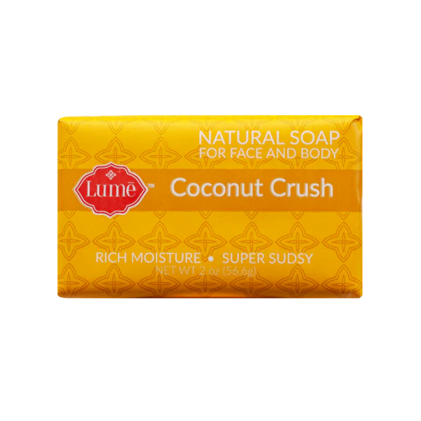 Travel Kit Item - Image 40