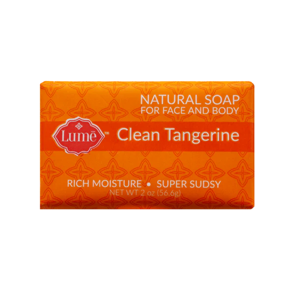 Travel Kit Item - Image 41