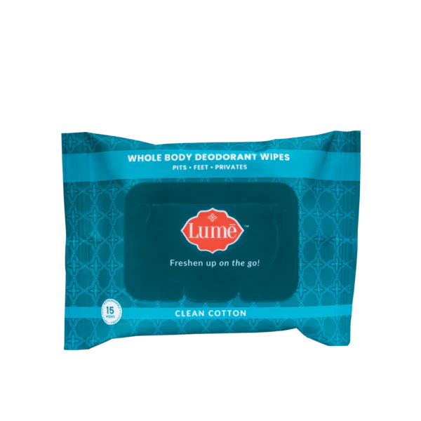 Travel Kit Item - Image 42