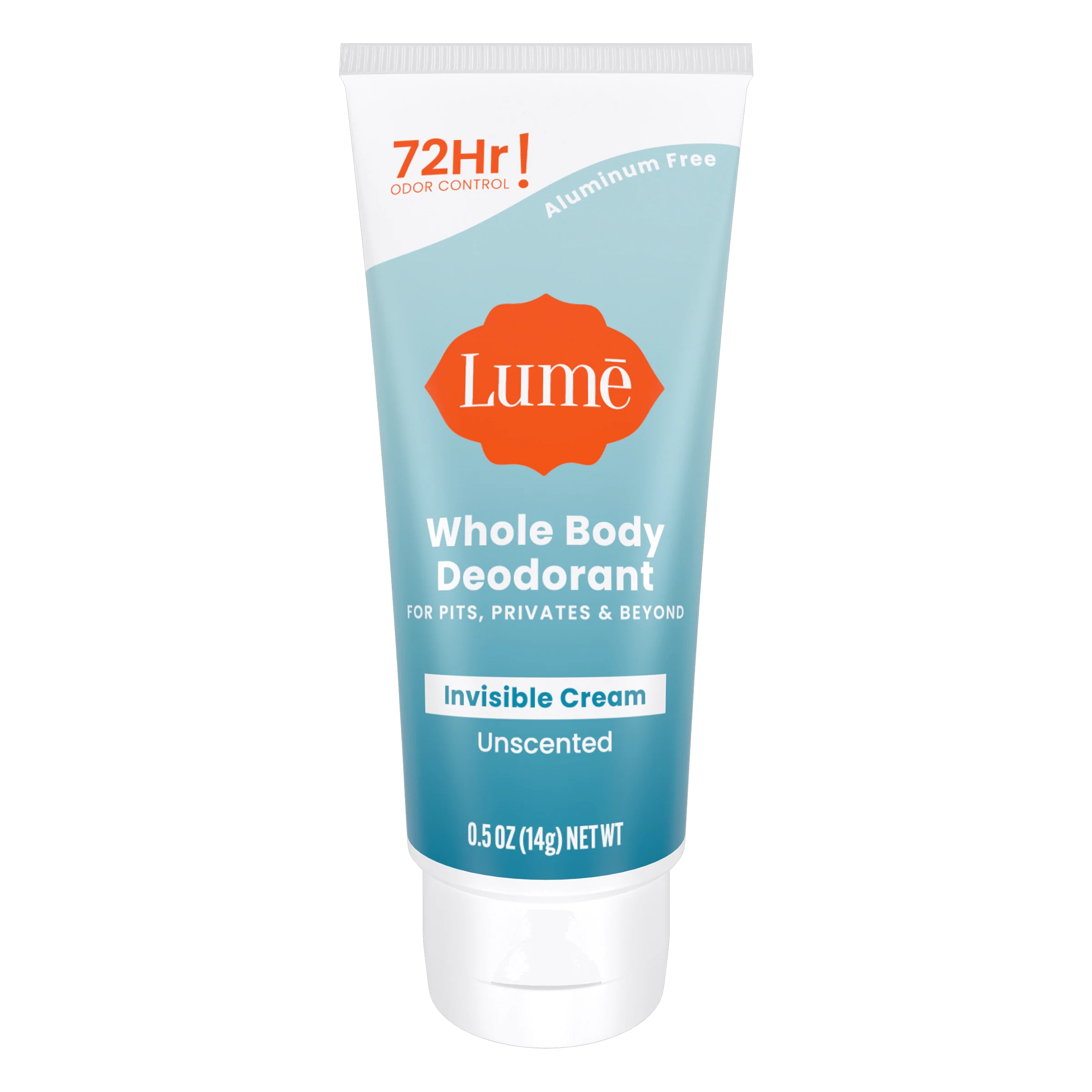 Travel Kit Item - Image 43