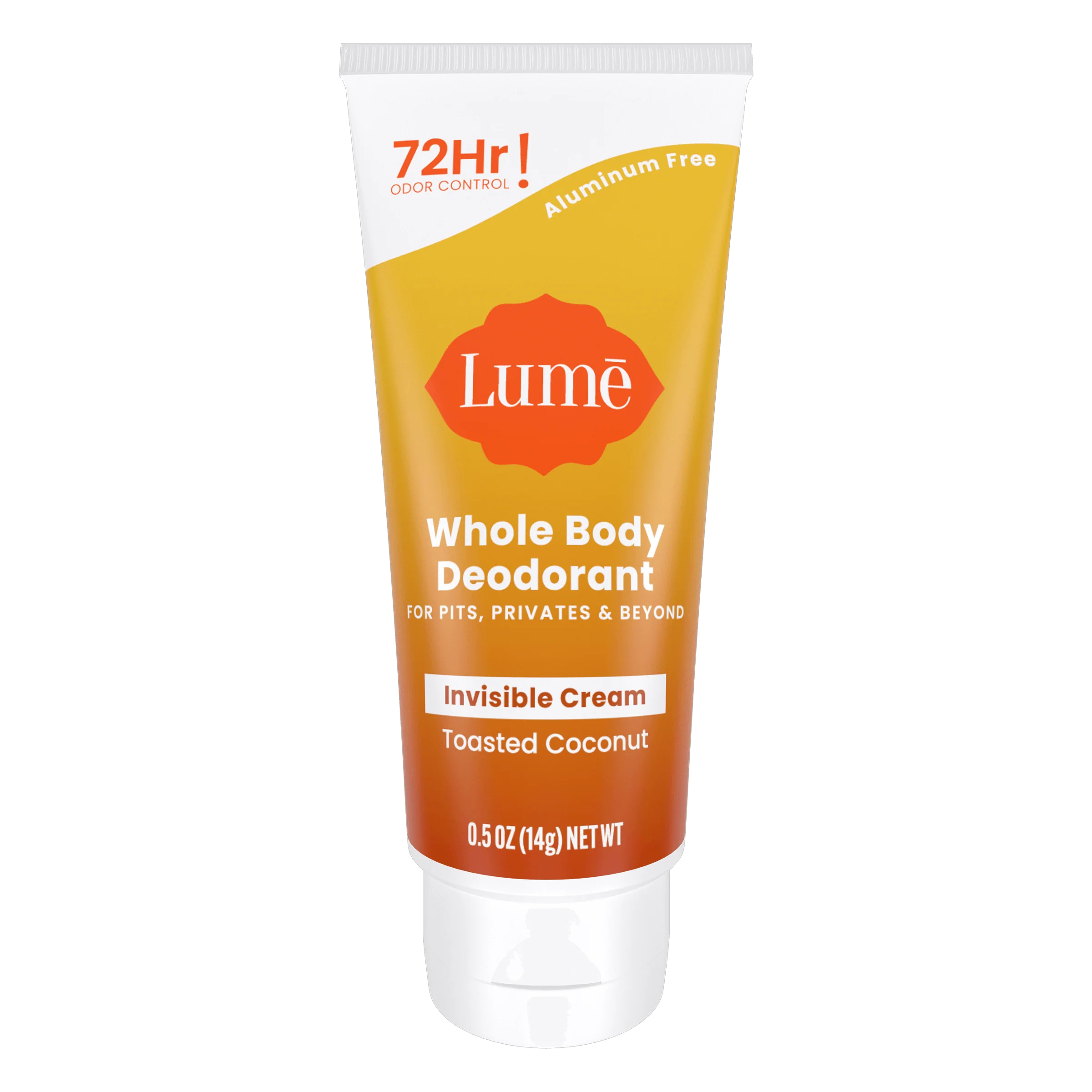 Travel Kit Item - Image 46