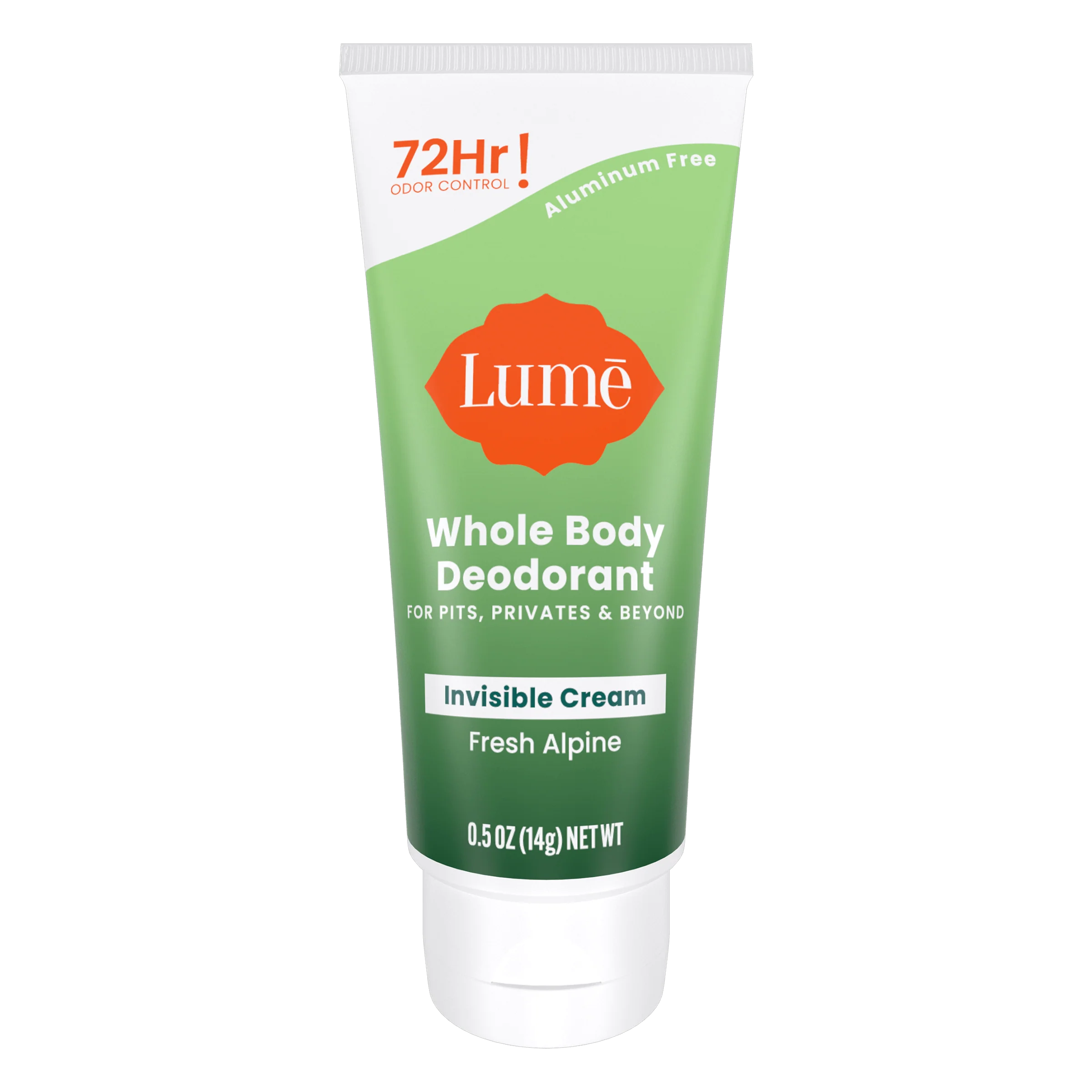 Travel Kit Item - Image 48