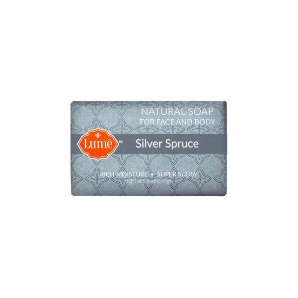 Travel Kit Item - Image 5