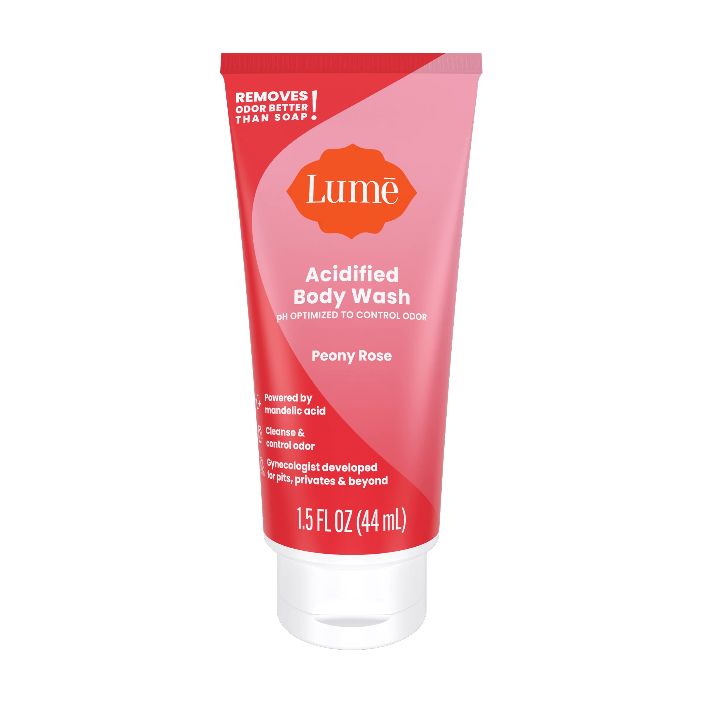 Travel Kit Item - Image 51