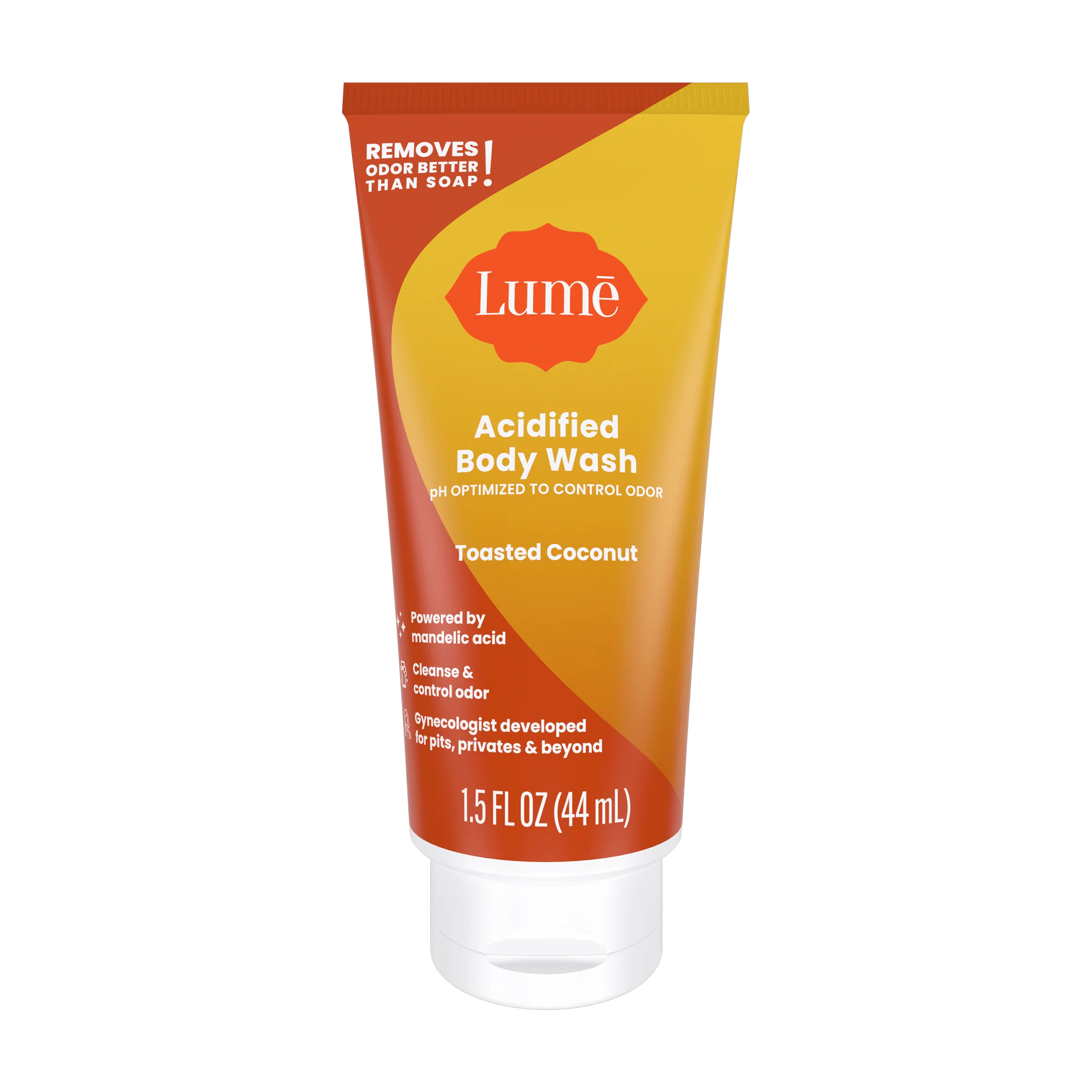 Travel Kit Item - Image 52