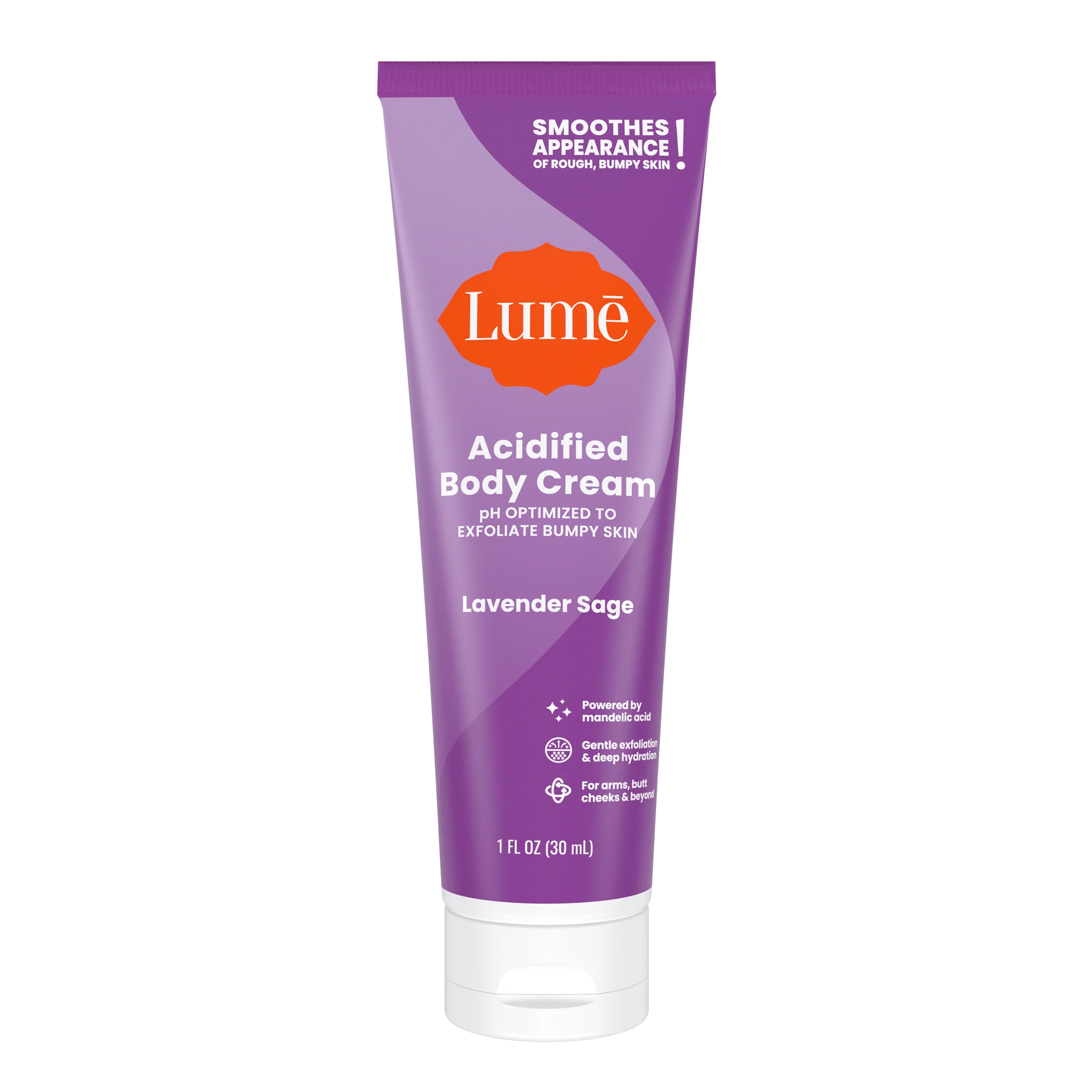 Travel Kit Item - Image 57