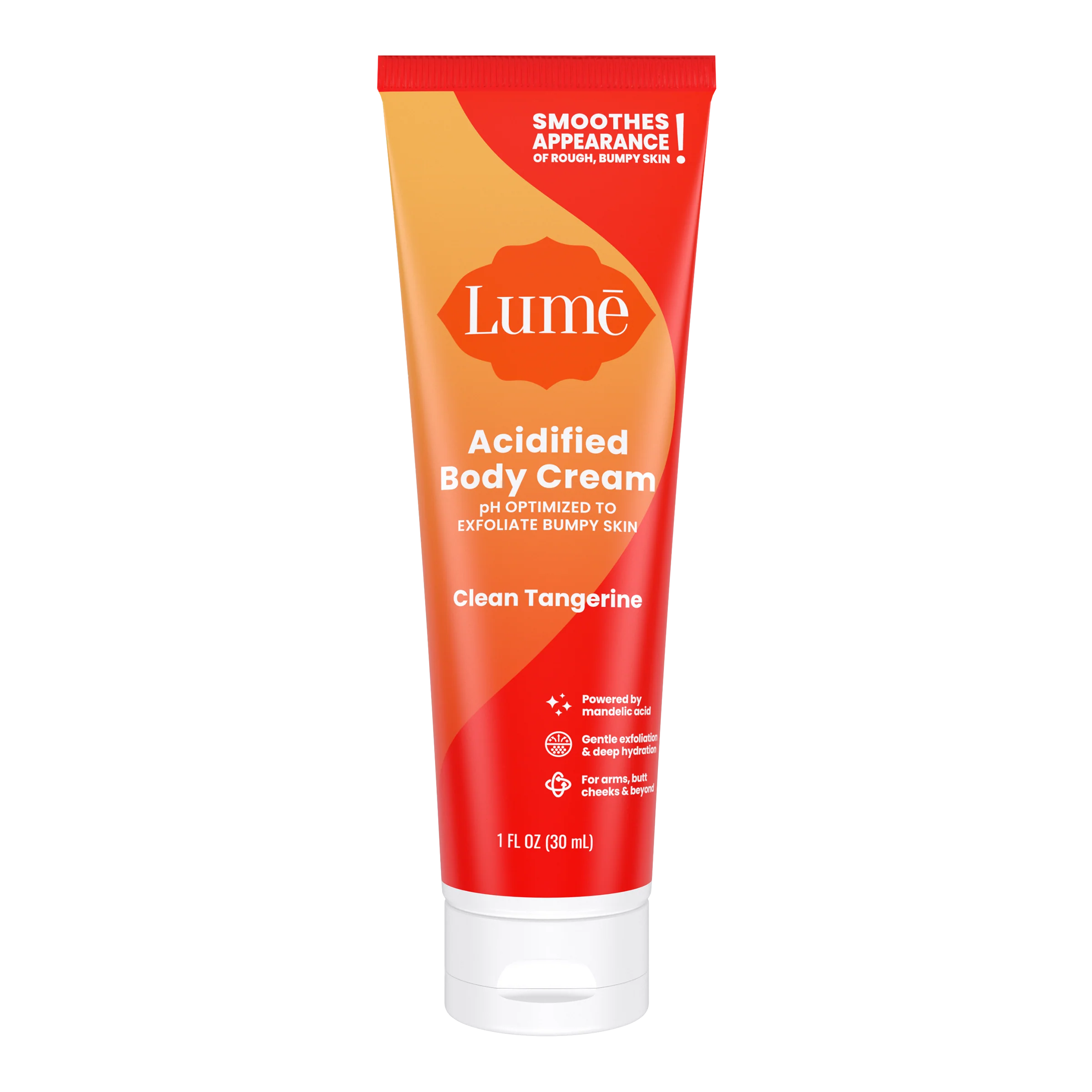 Travel Kit Item - Image 58