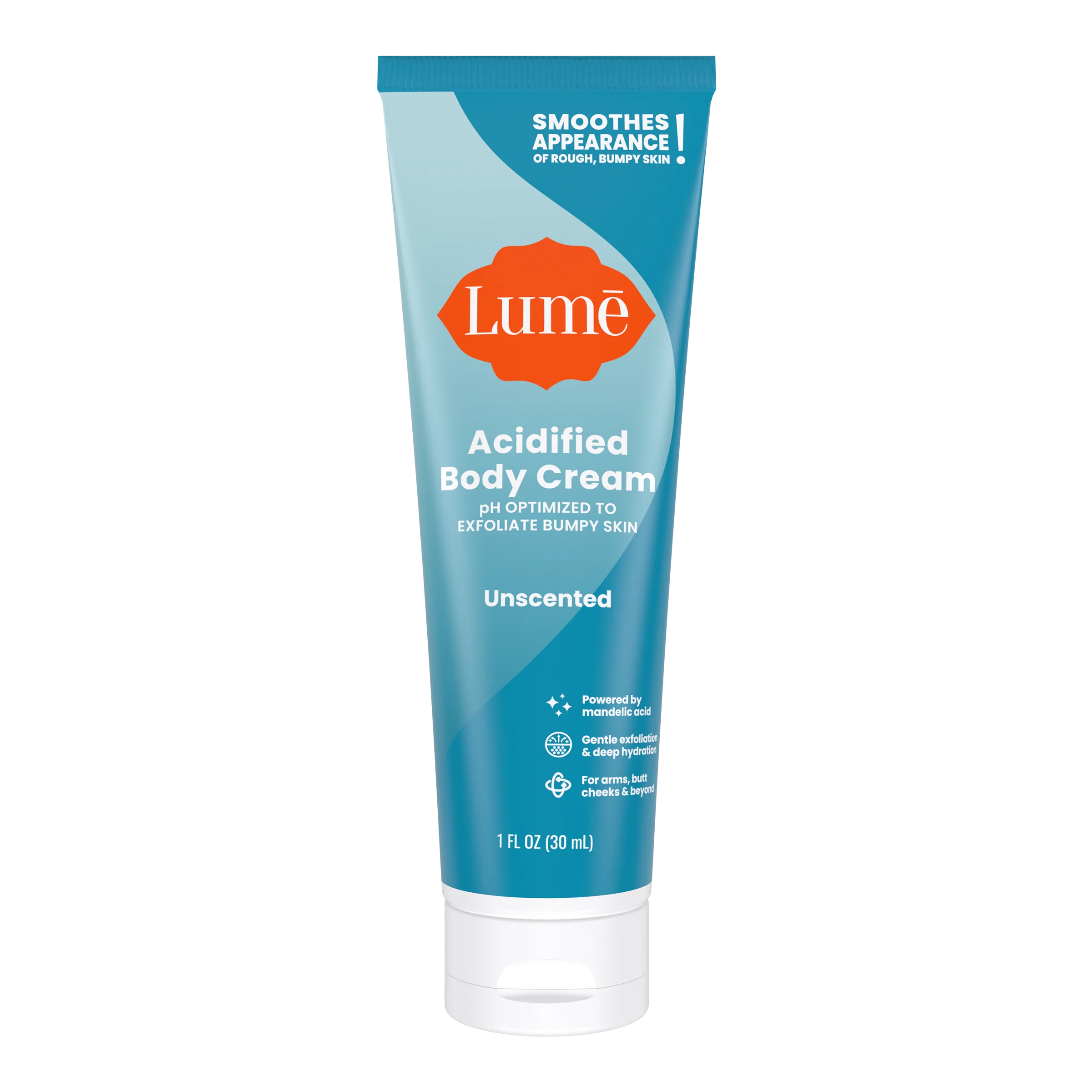 Travel Kit Item - Image 59