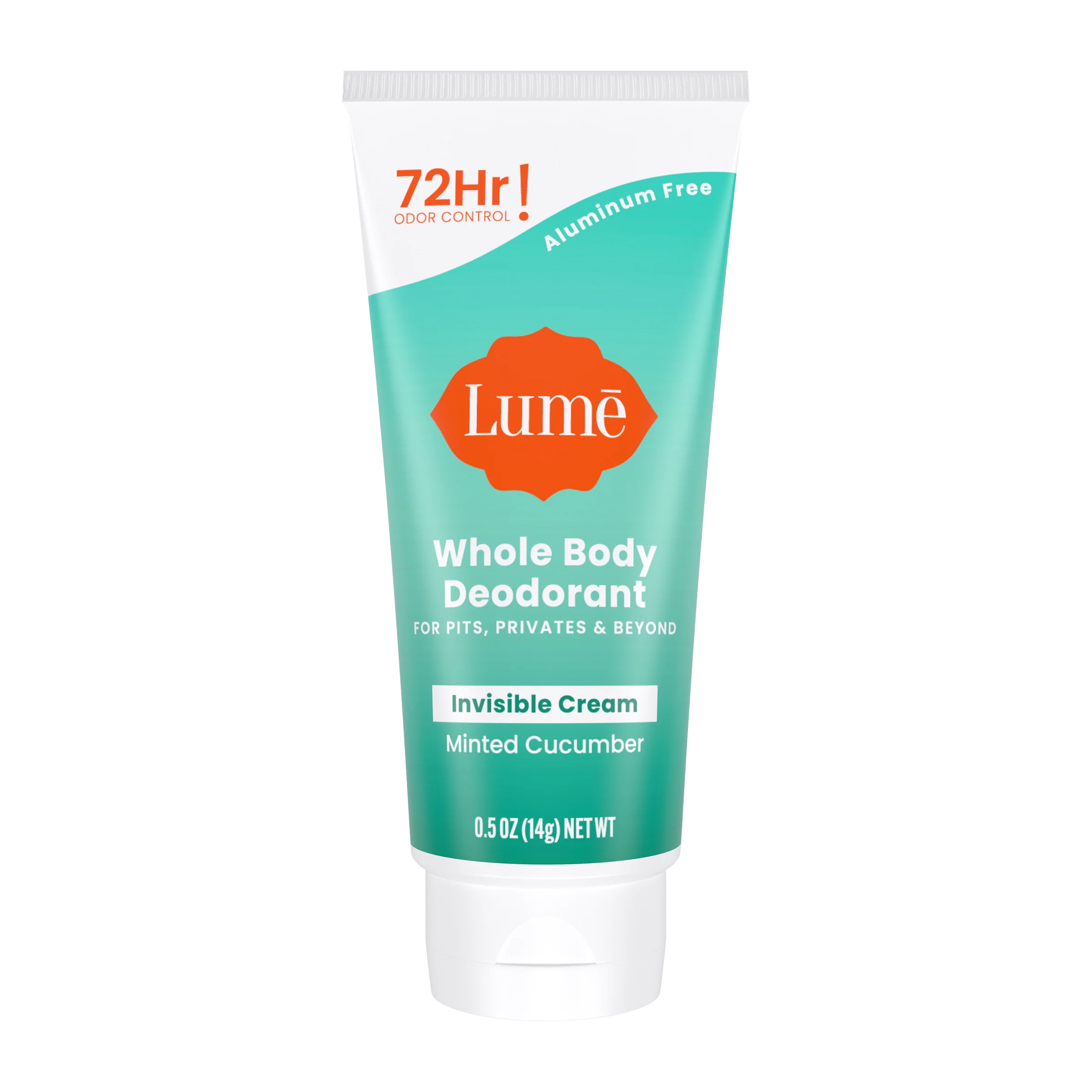 Travel Kit Item - Image 60