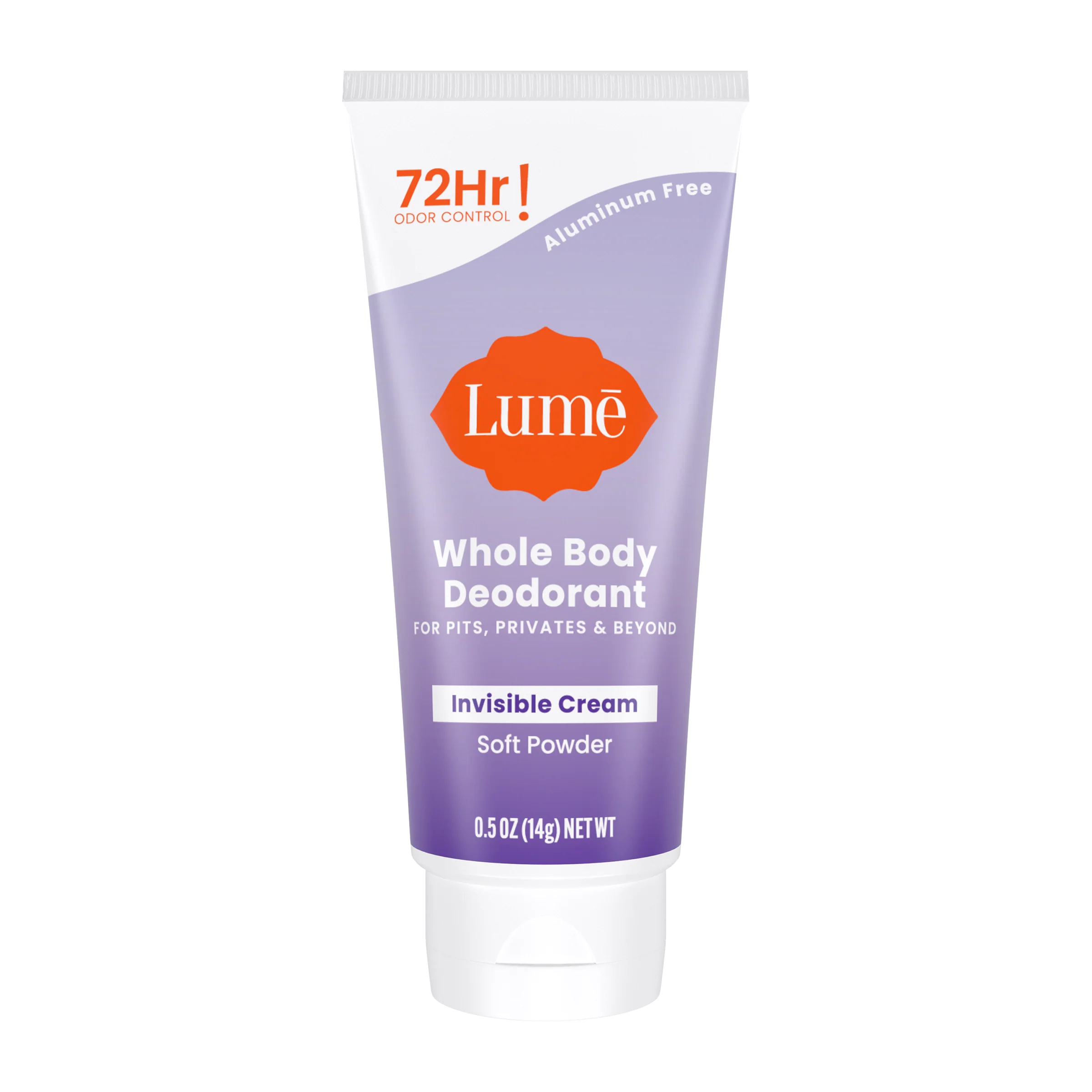 Travel Kit Item - Image 61