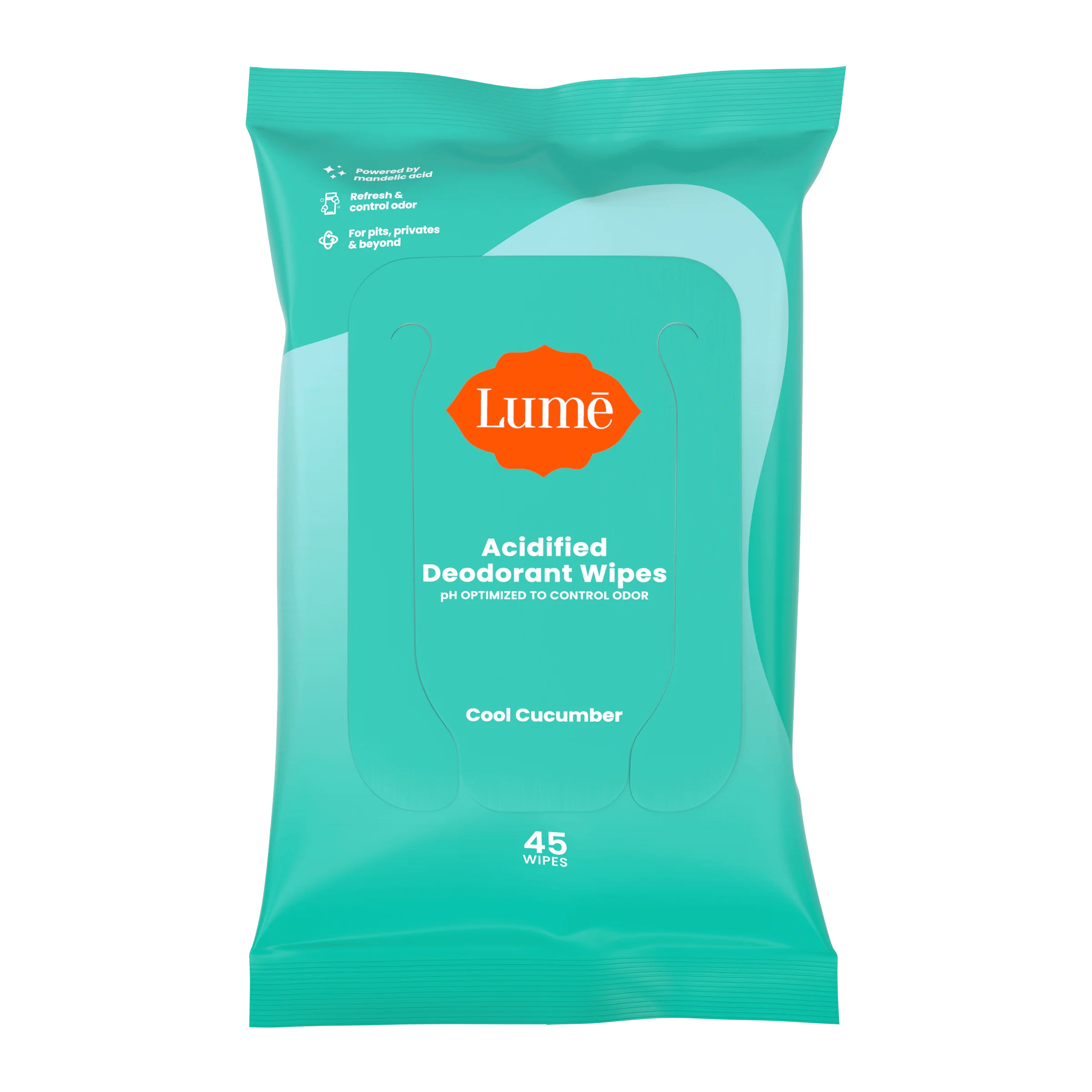 Travel Kit Item - Image 63