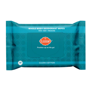 Travel Kit Item - Image 9