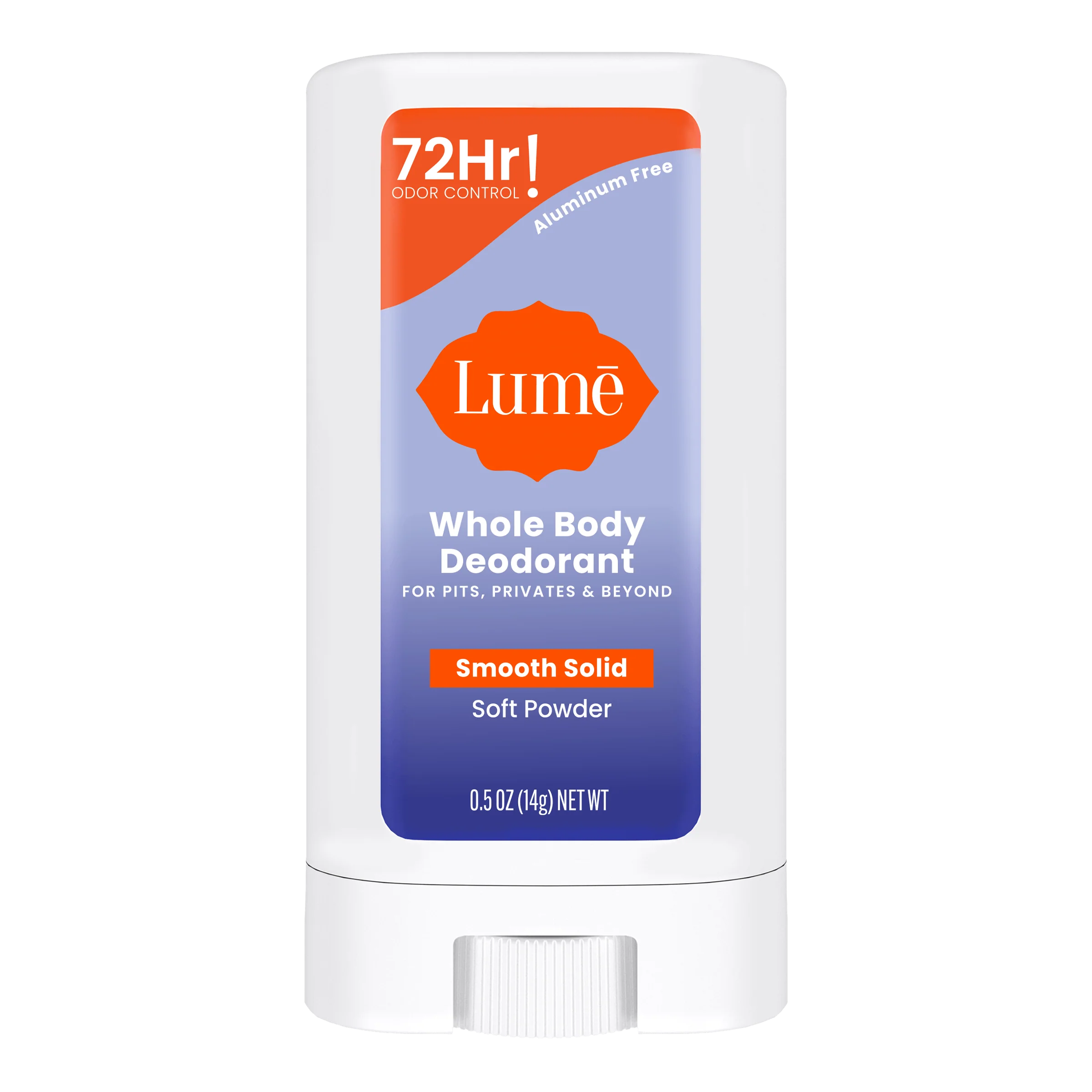 Travel Kit Item - Image 65