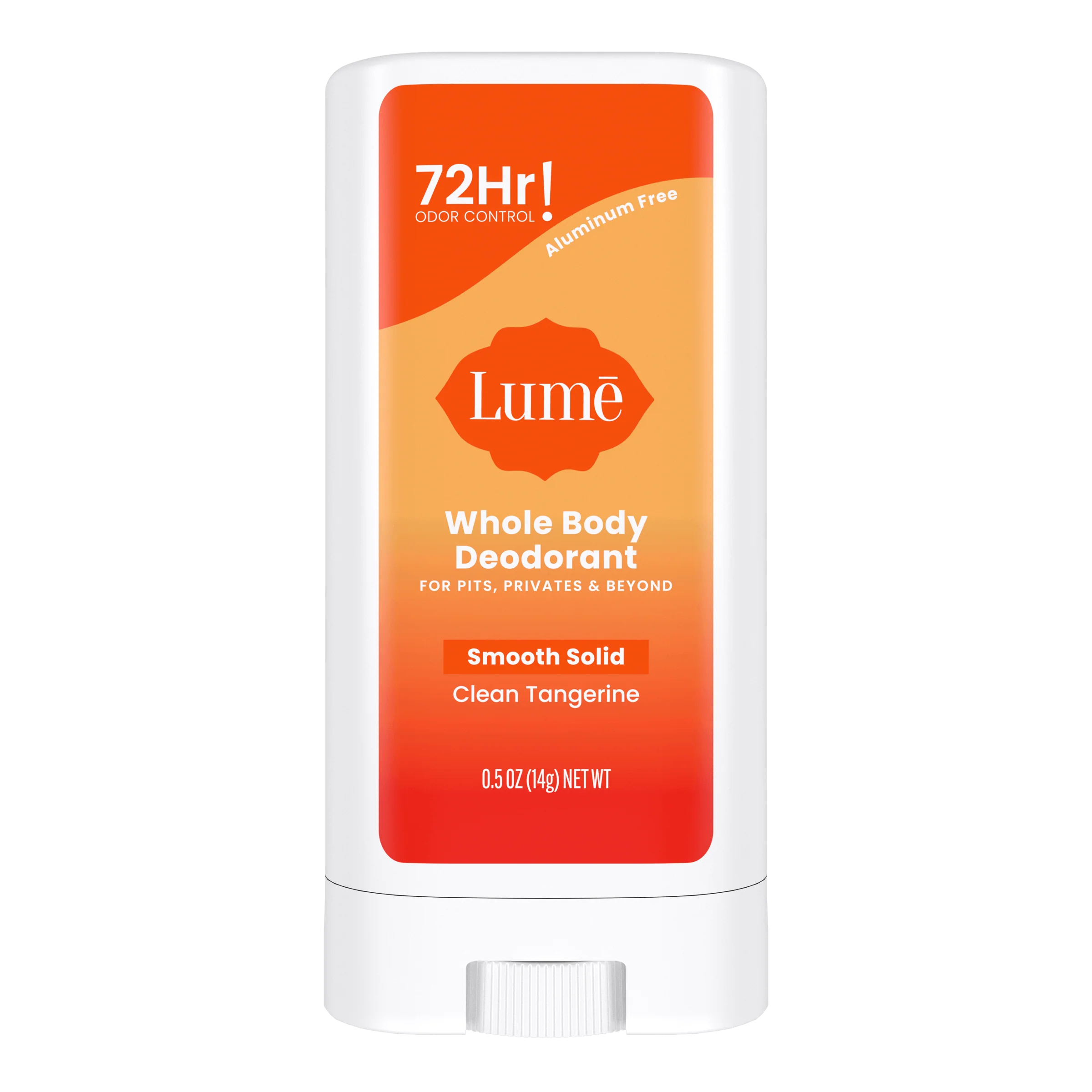 Travel Kit Item - Image 66