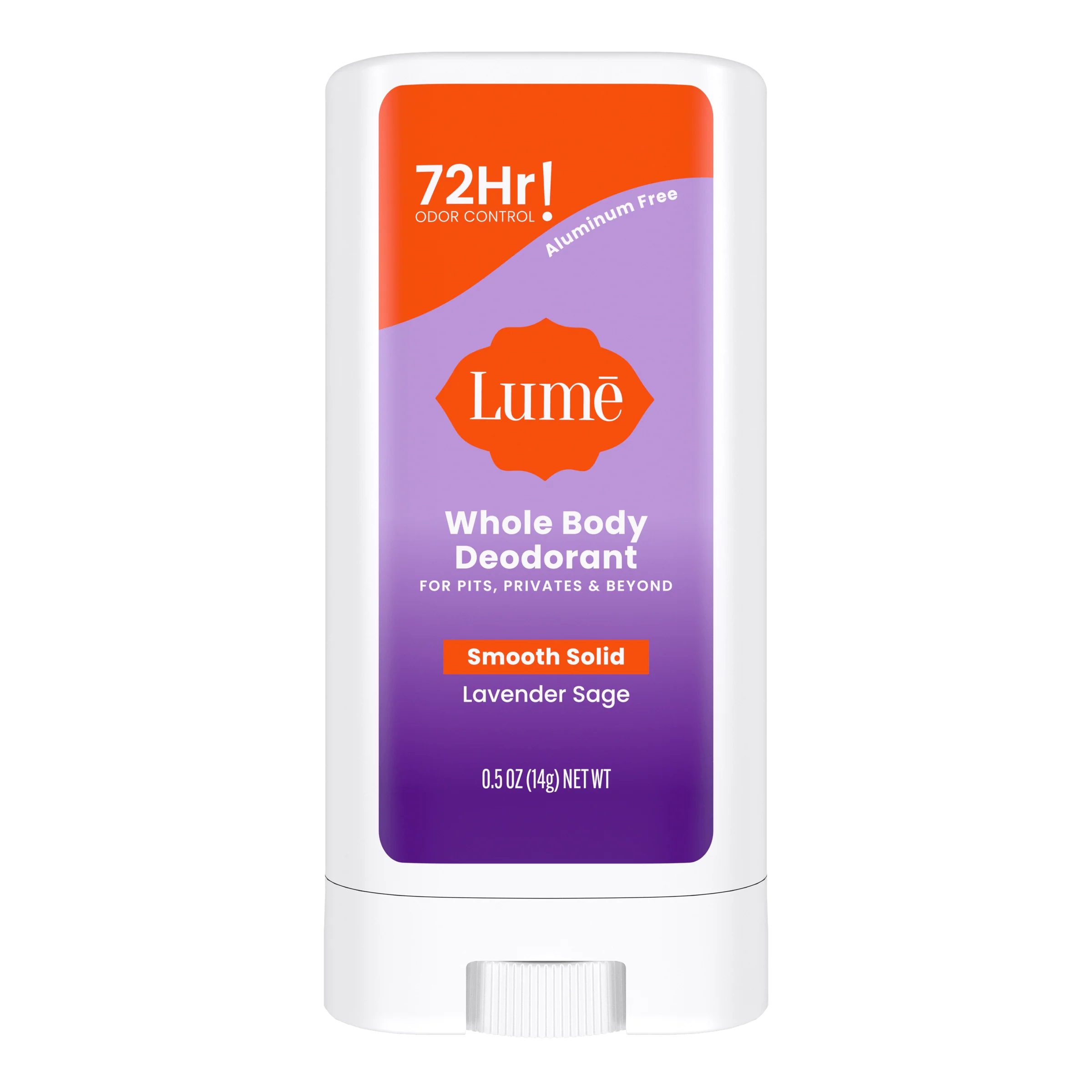 Travel Kit Item - Image 67