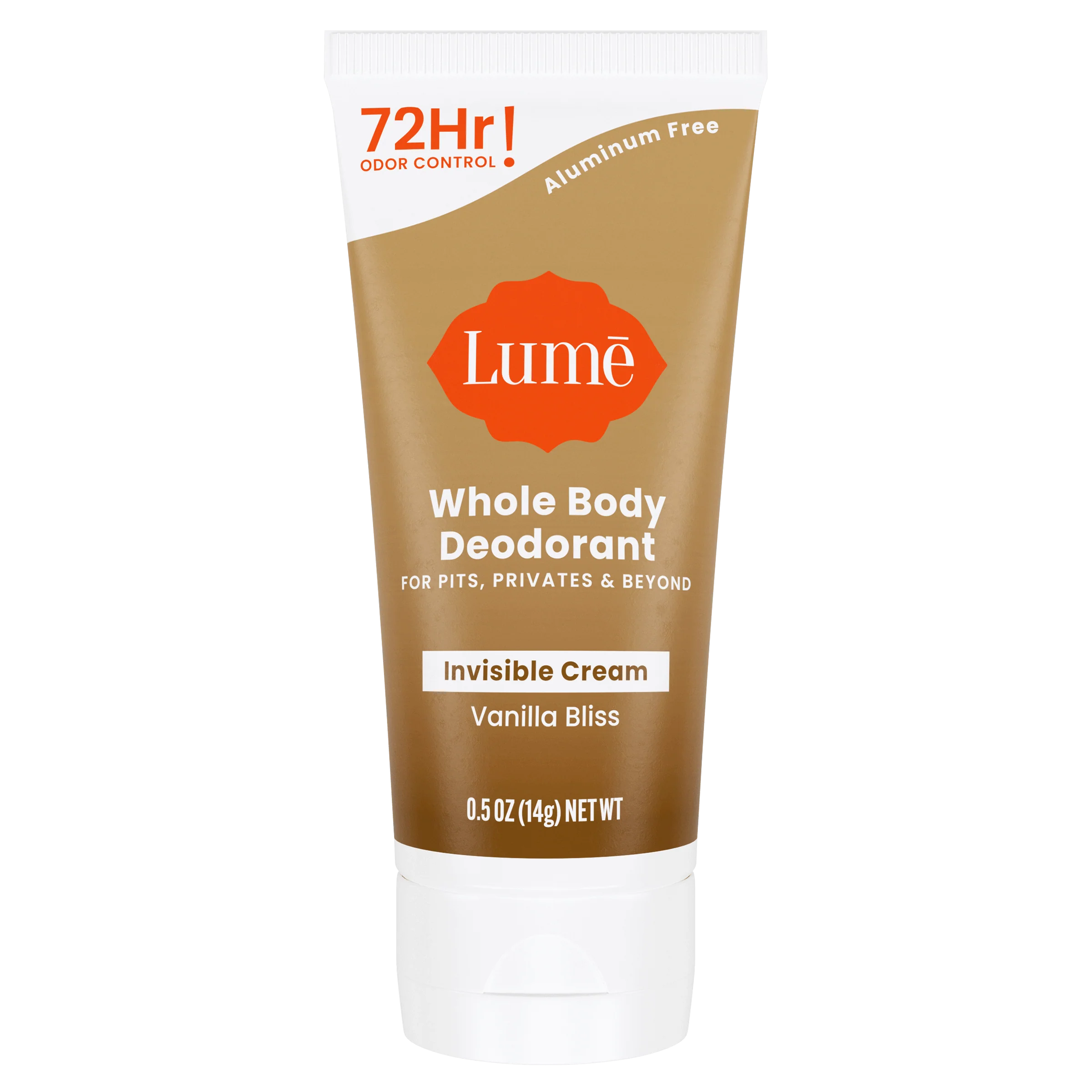 Travel Kit Item - Image 68