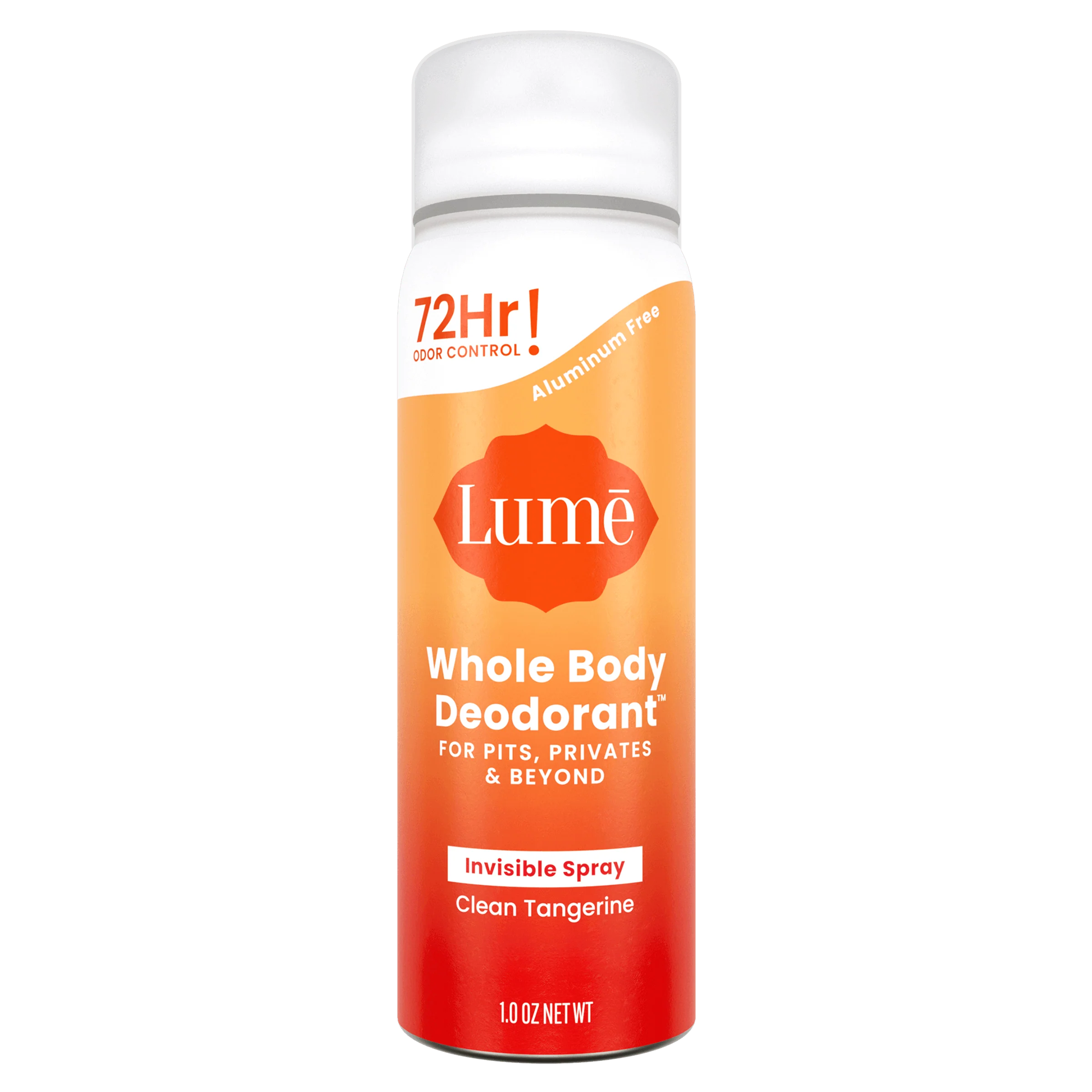 Travel Kit Item - Image 69